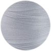 Steel Grey