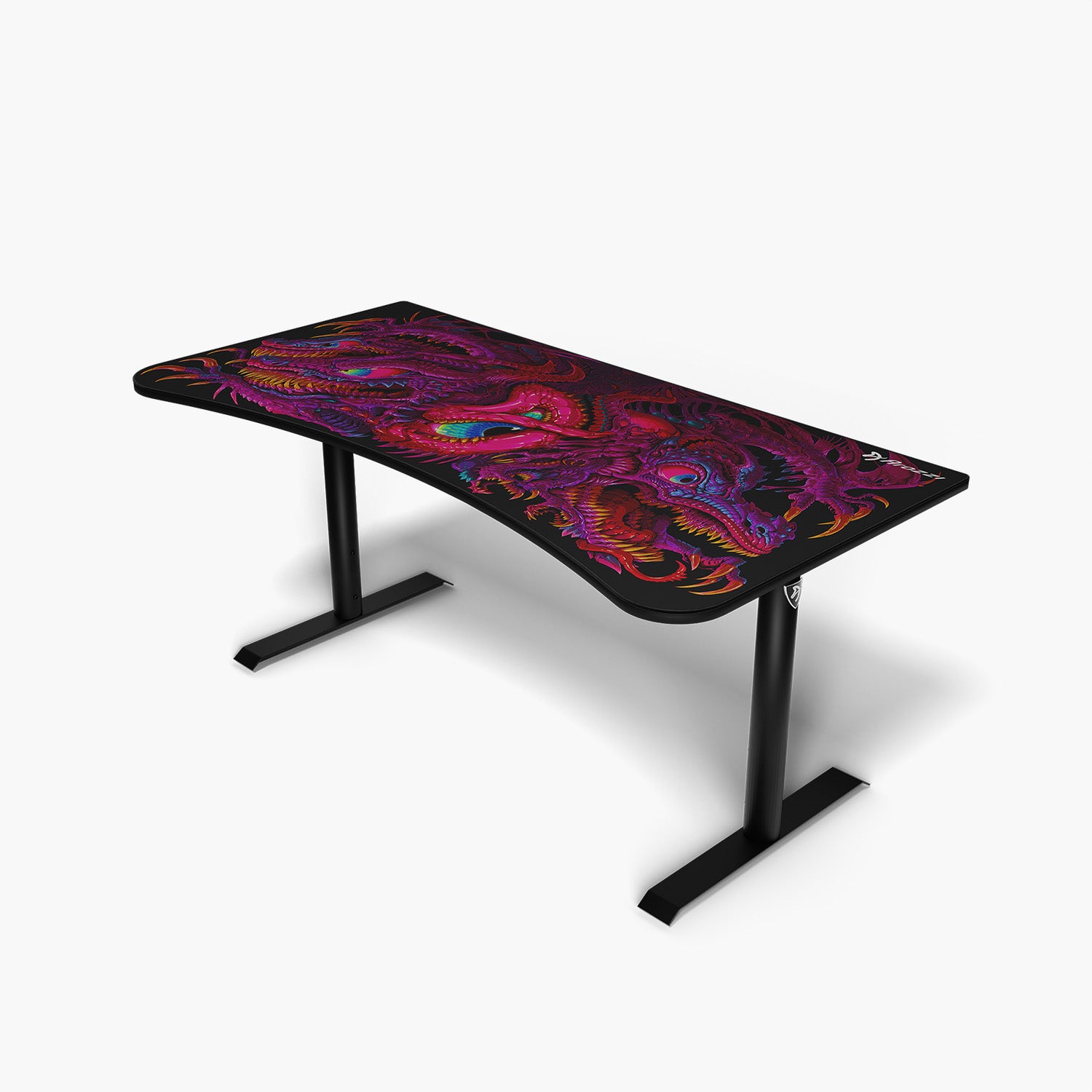 Arena Bureau Gaming - Large
