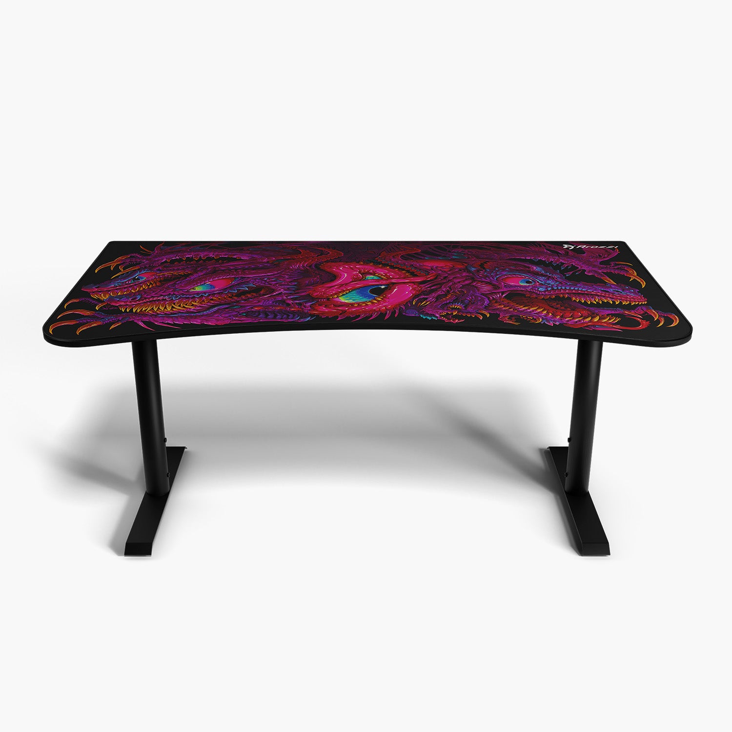 Arena Bureau Gaming - Large