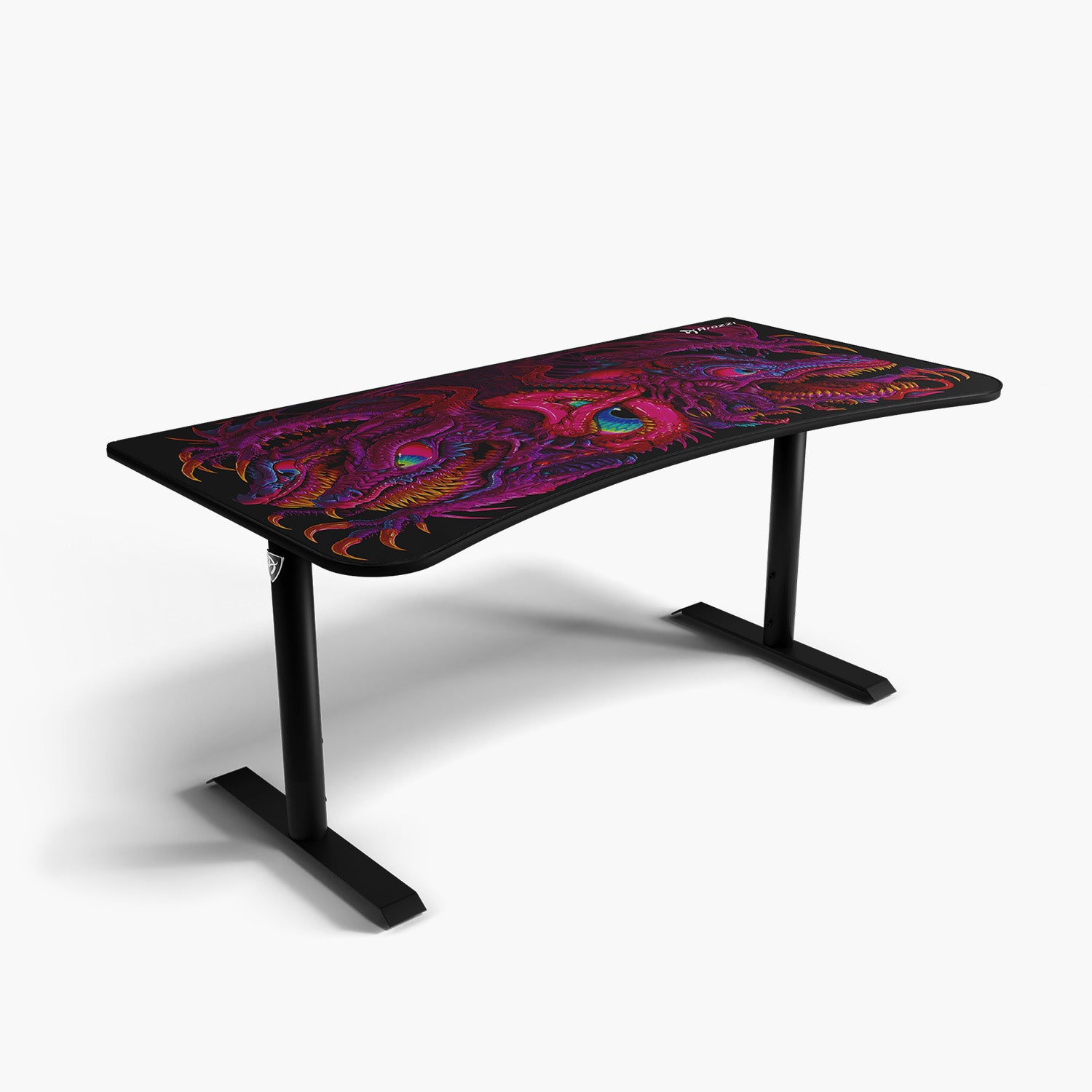 Arena Bureau Gaming - Large