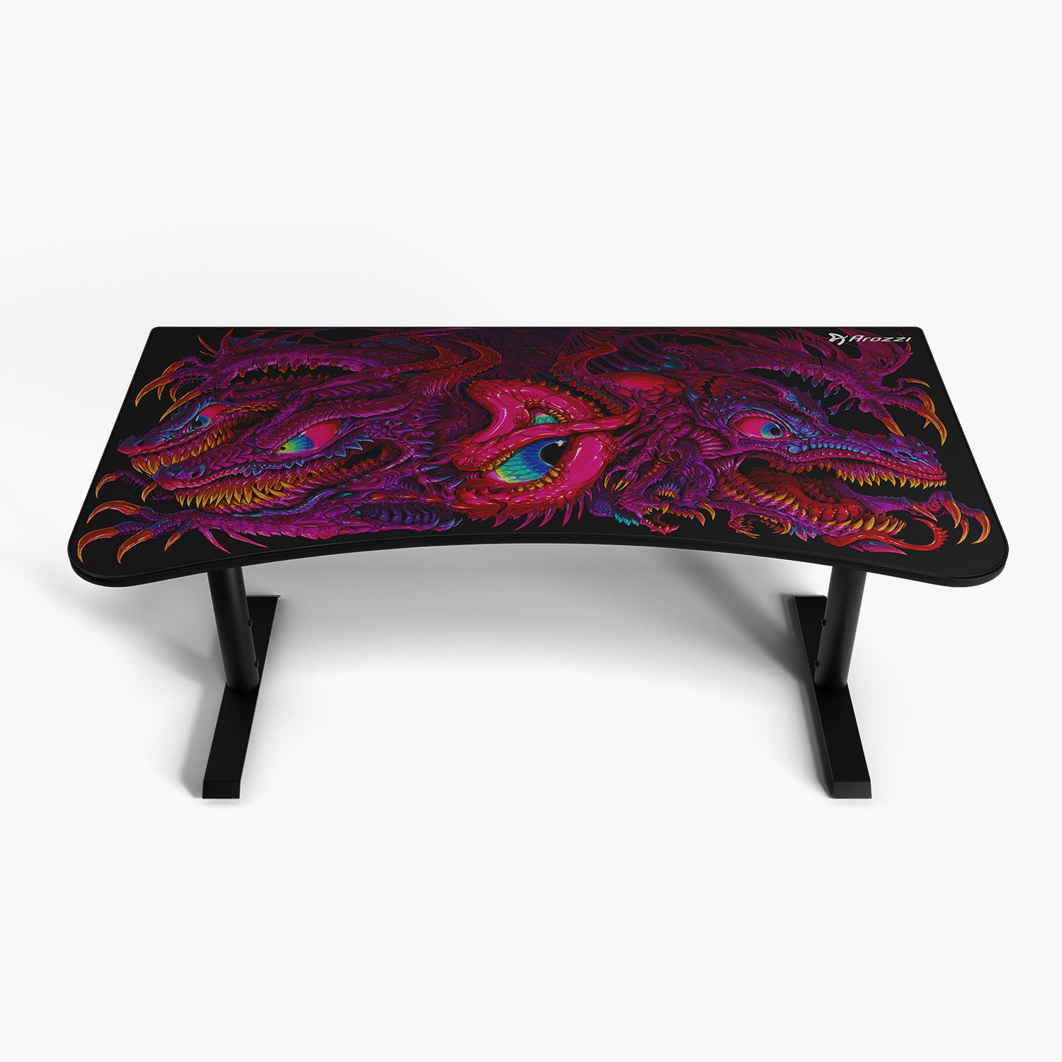 Arena Bureau Gaming - Large