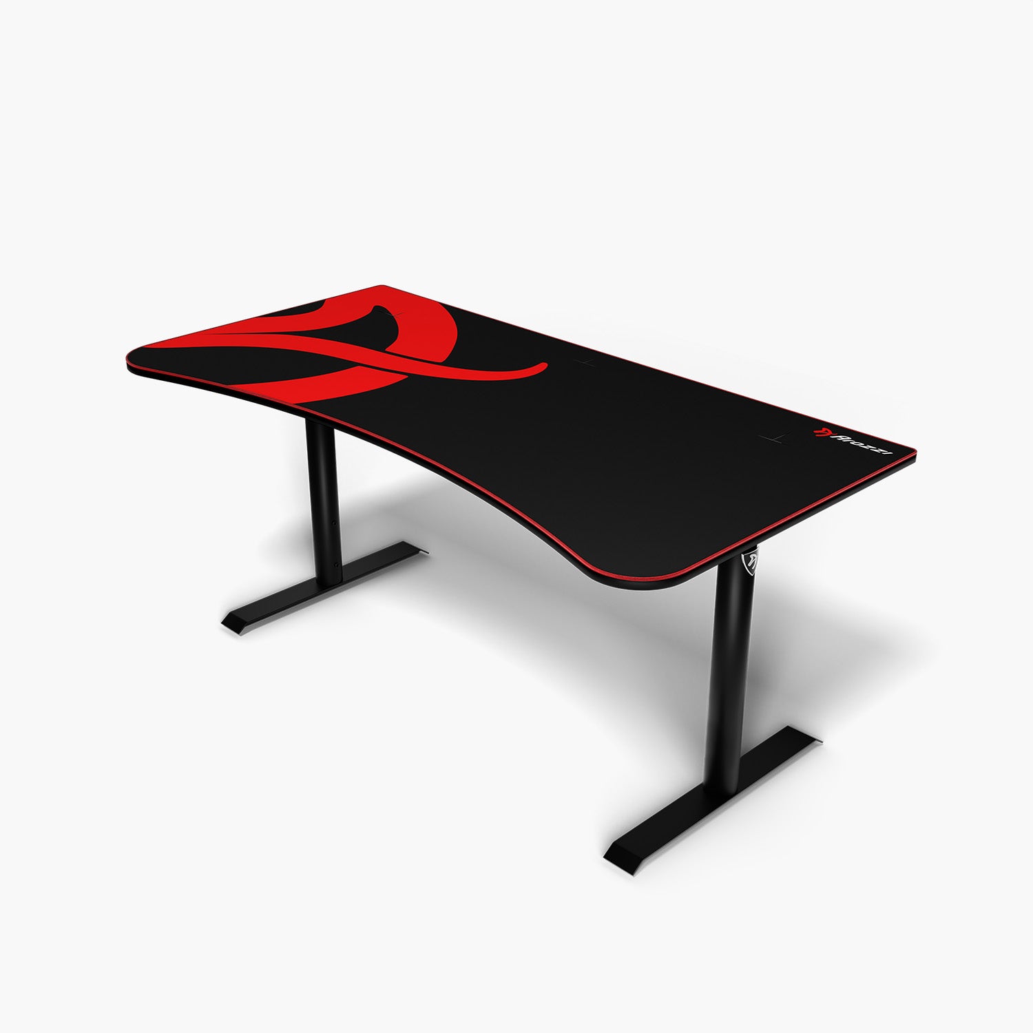 Arena Bureau Gaming - Large
