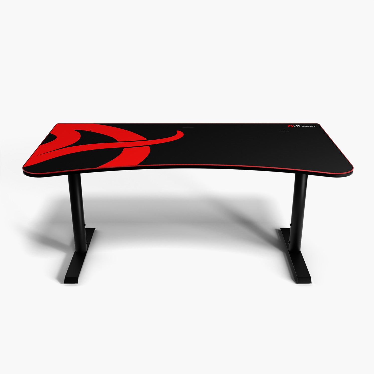 Arena Bureau Gaming - Large