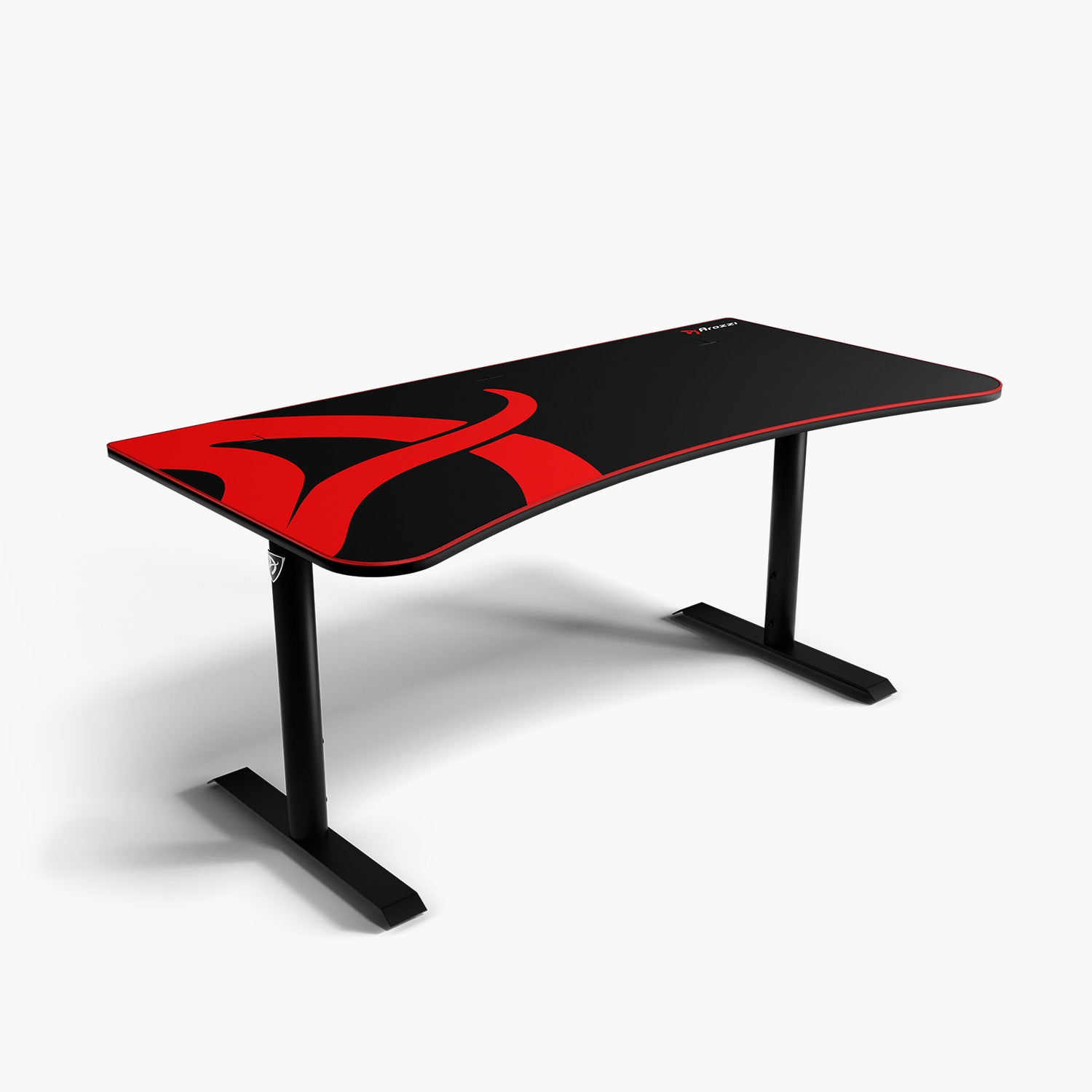 Arena Bureau Gaming - Large
