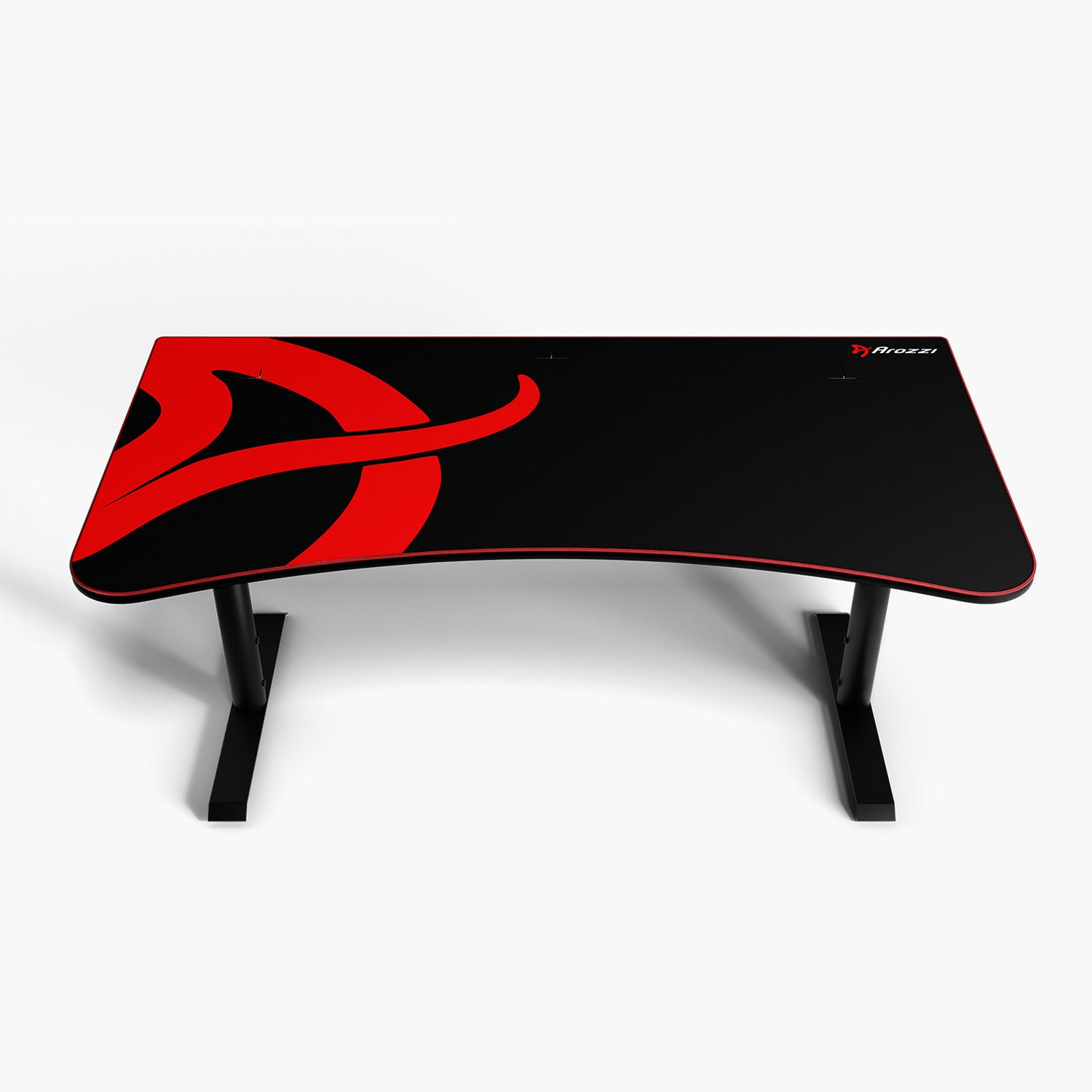 Arena Bureau Gaming - Large