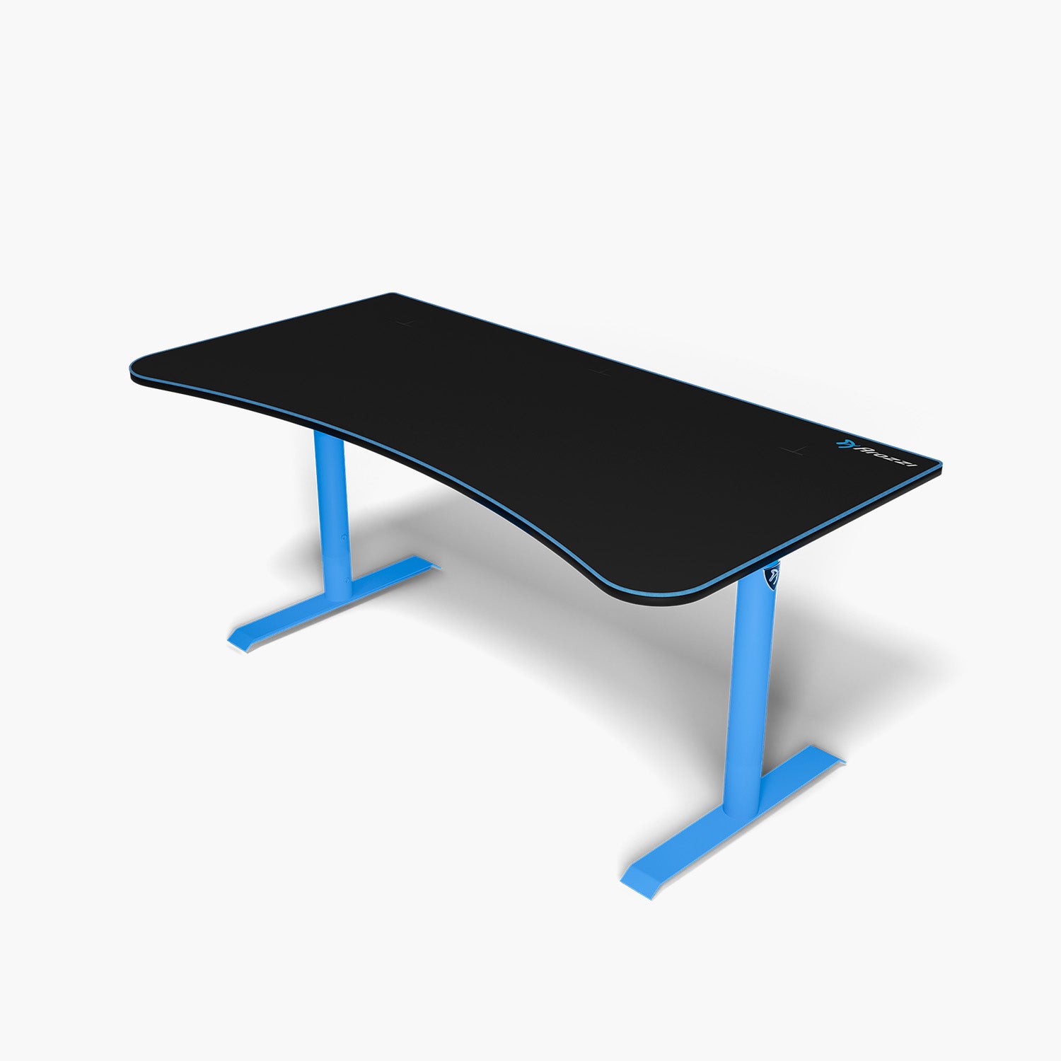 Arena Bureau Gaming - Large