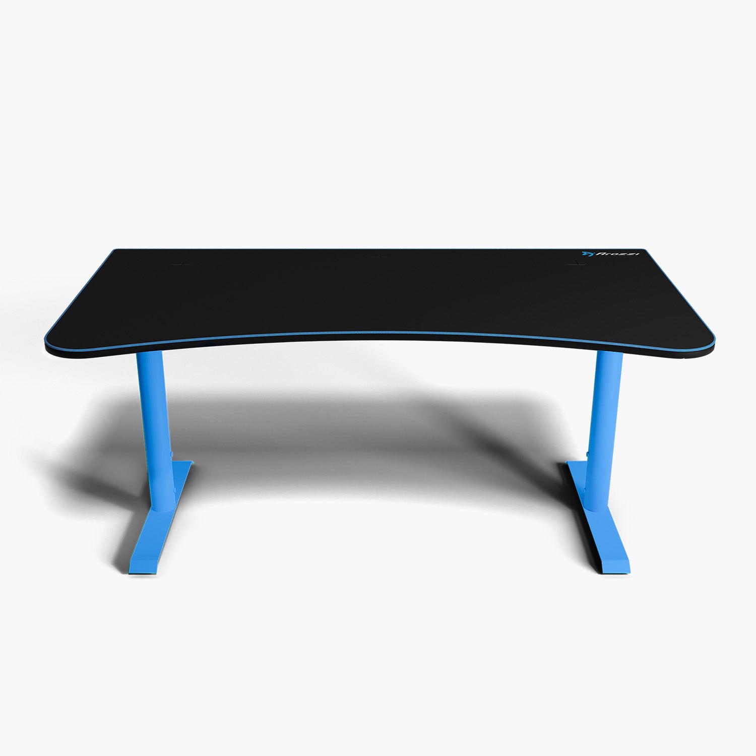 Arena Bureau Gaming - Large