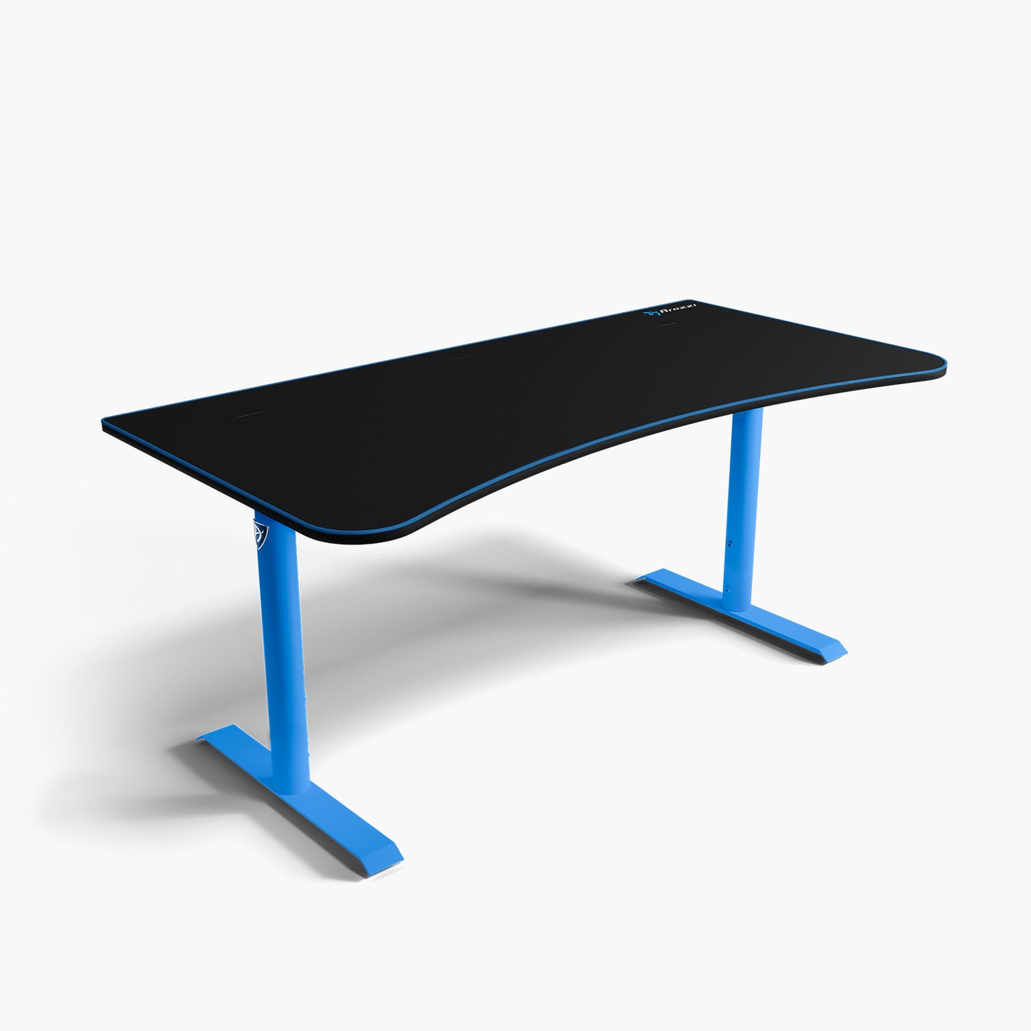 Arena Bureau Gaming - Large