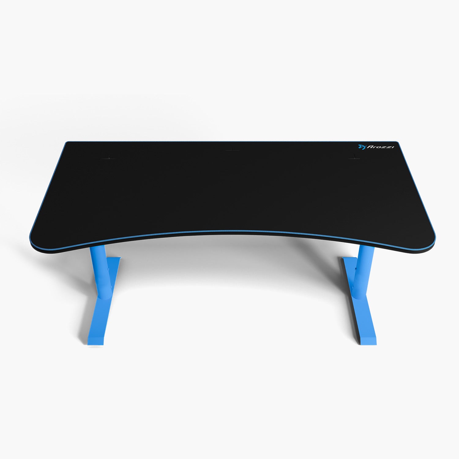 Arena Bureau Gaming - Large
