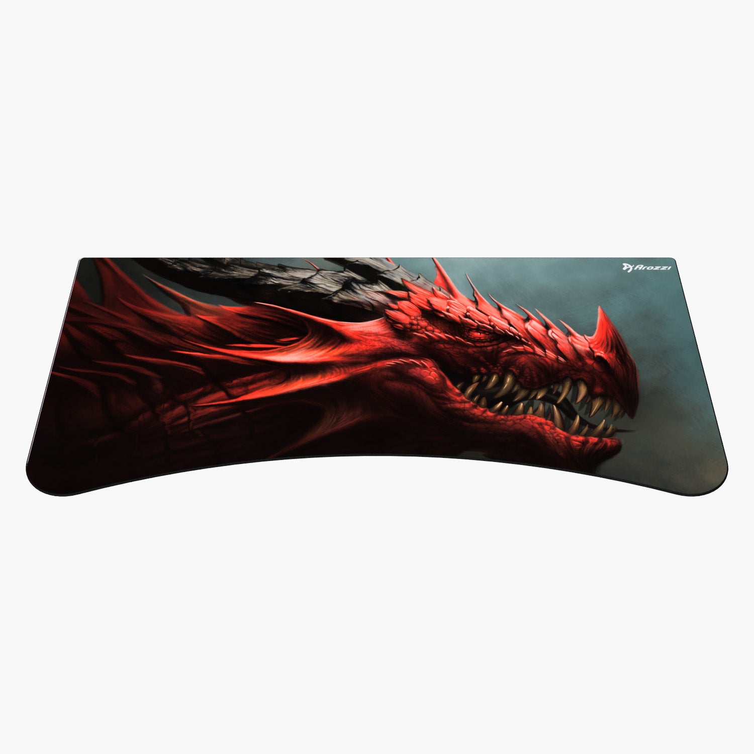 Arena Mousepad