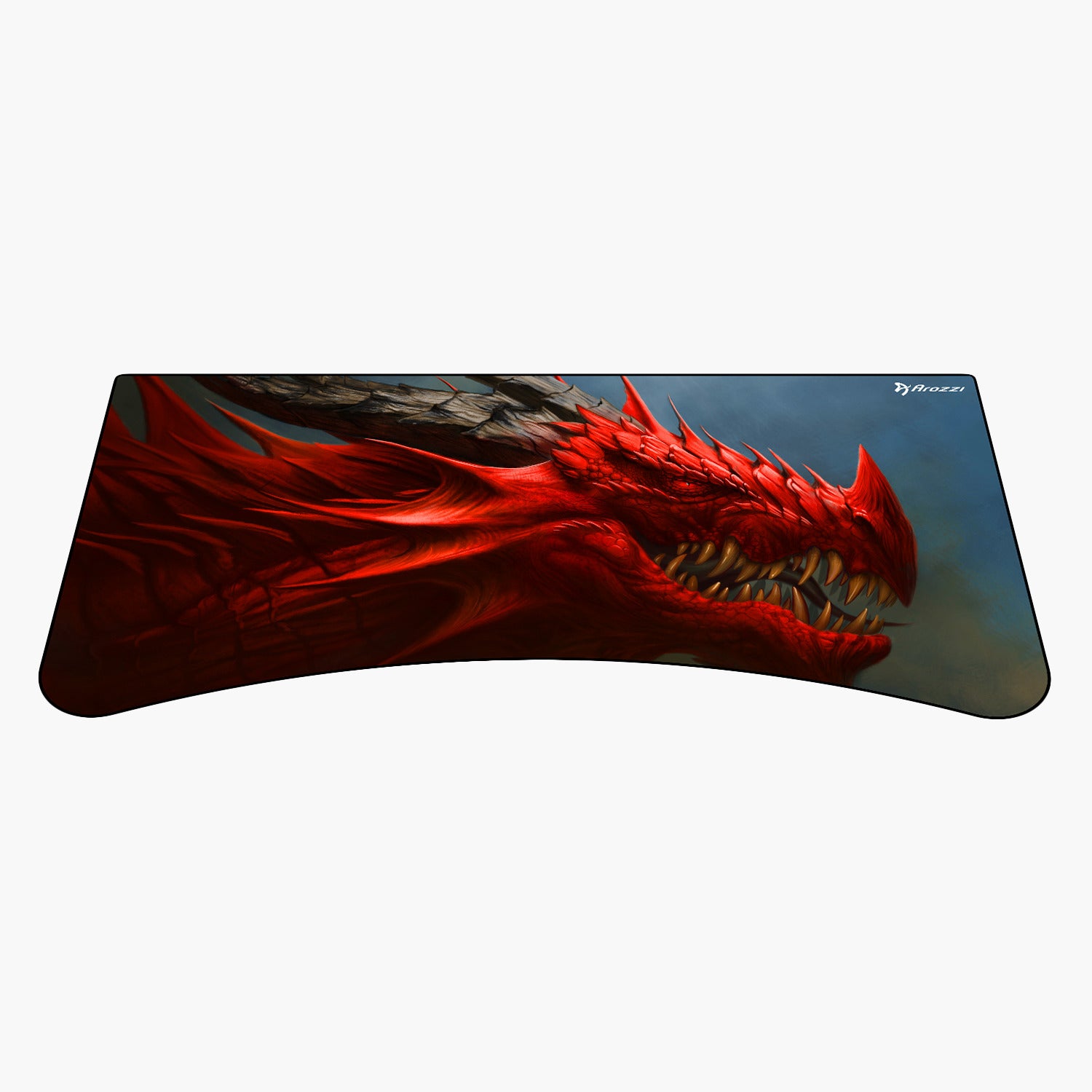 Arena Mousepad