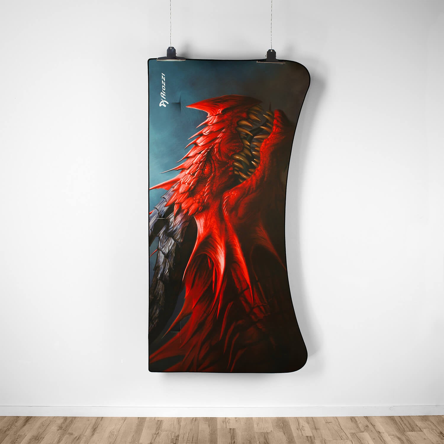 Arena Tapis de souris