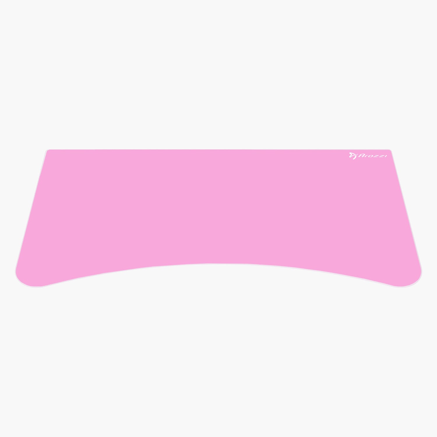 Arena Mousepad