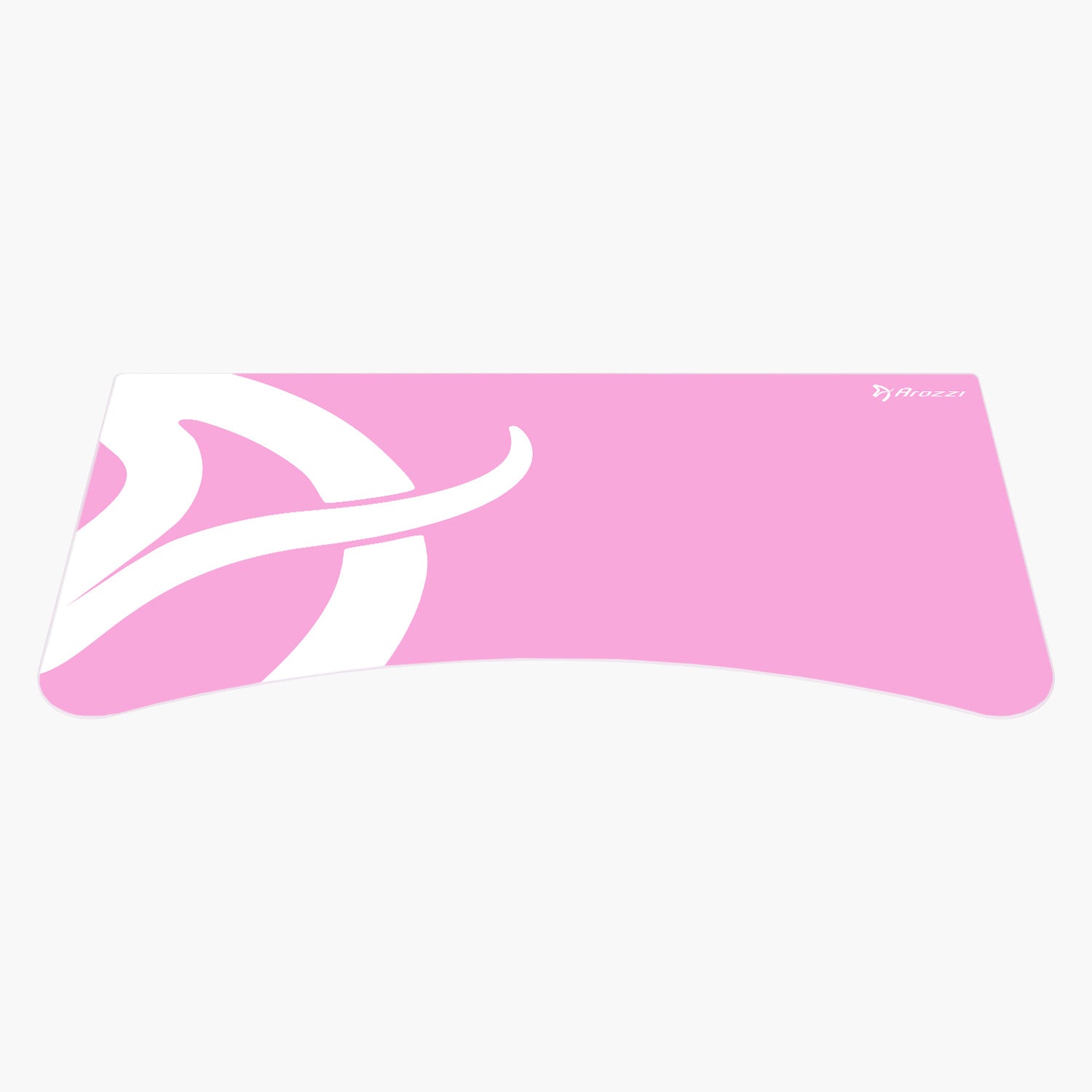 Arena Mousepad