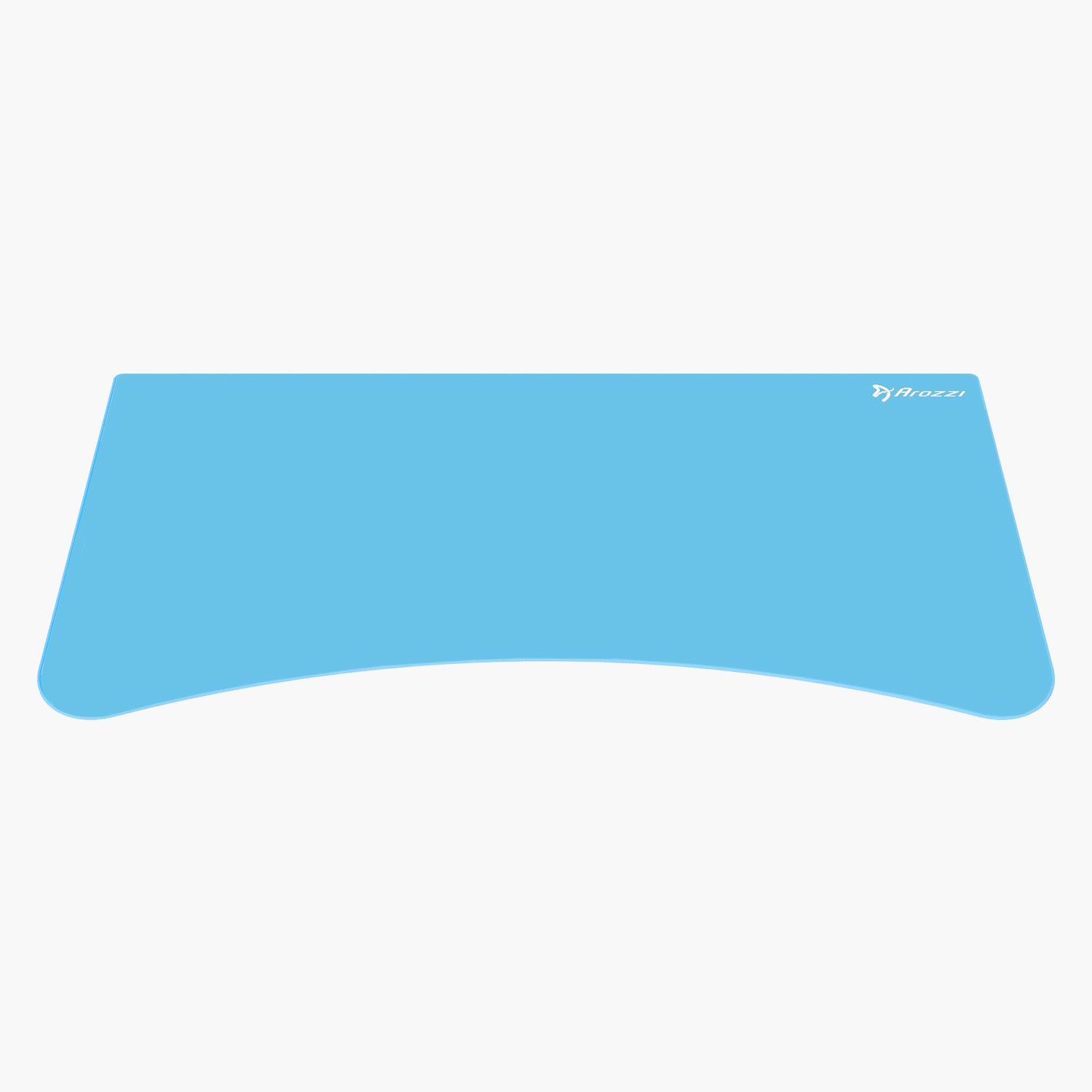 Arena Mousepad