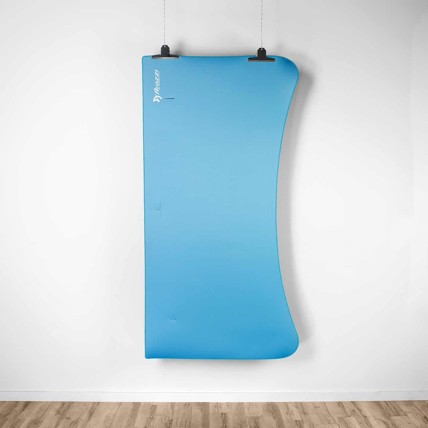 Arena Tapis de souris