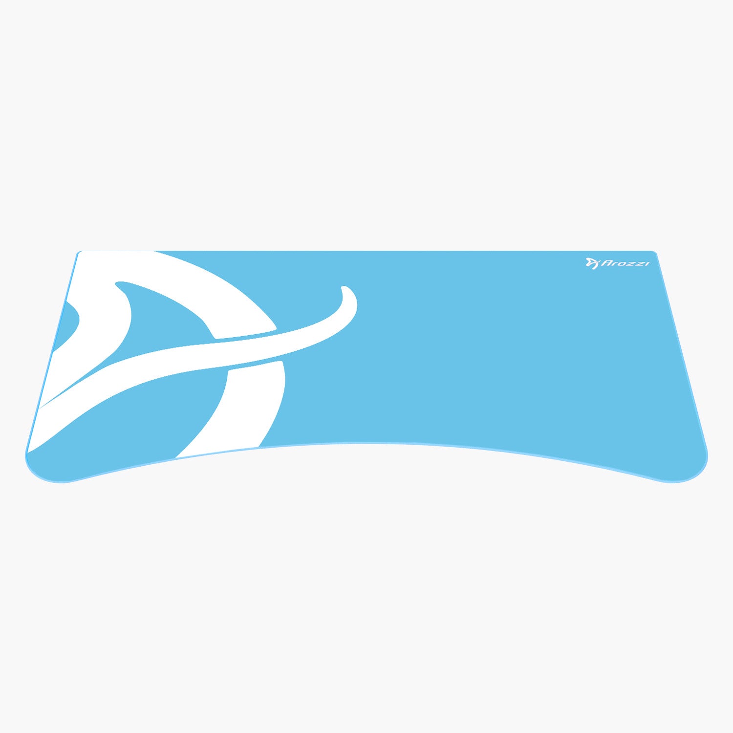 Arena Mousepad