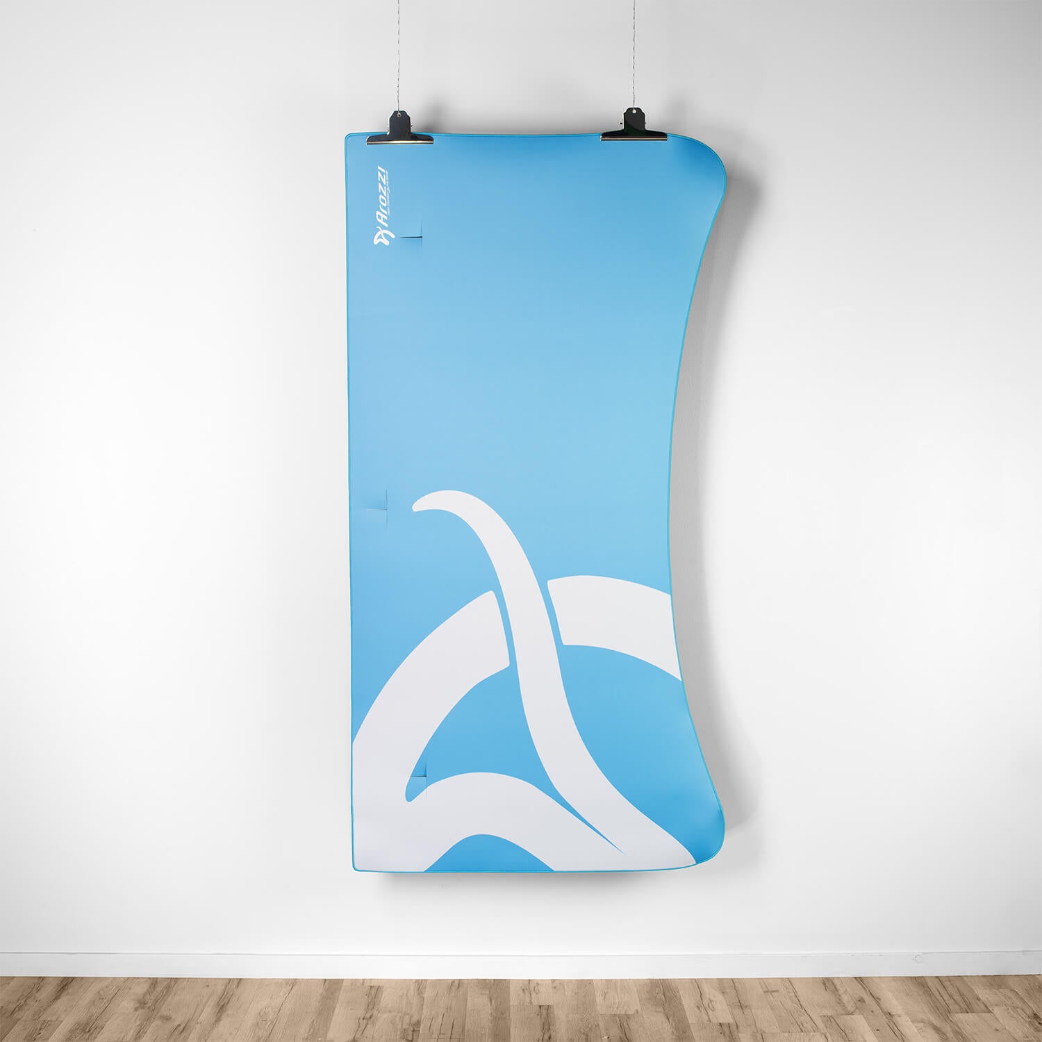 Arena Tapis de souris