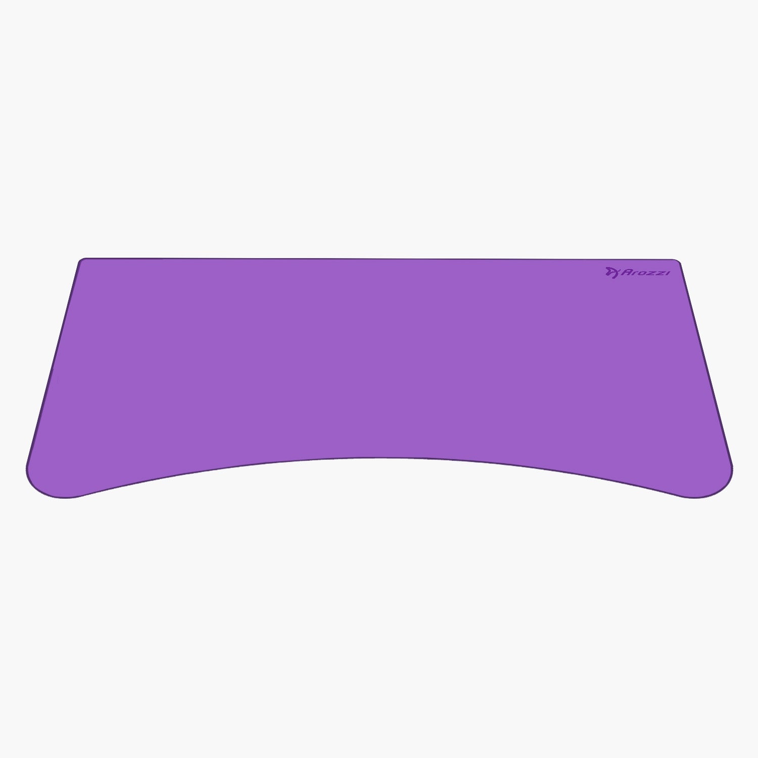 Arena Mousepad