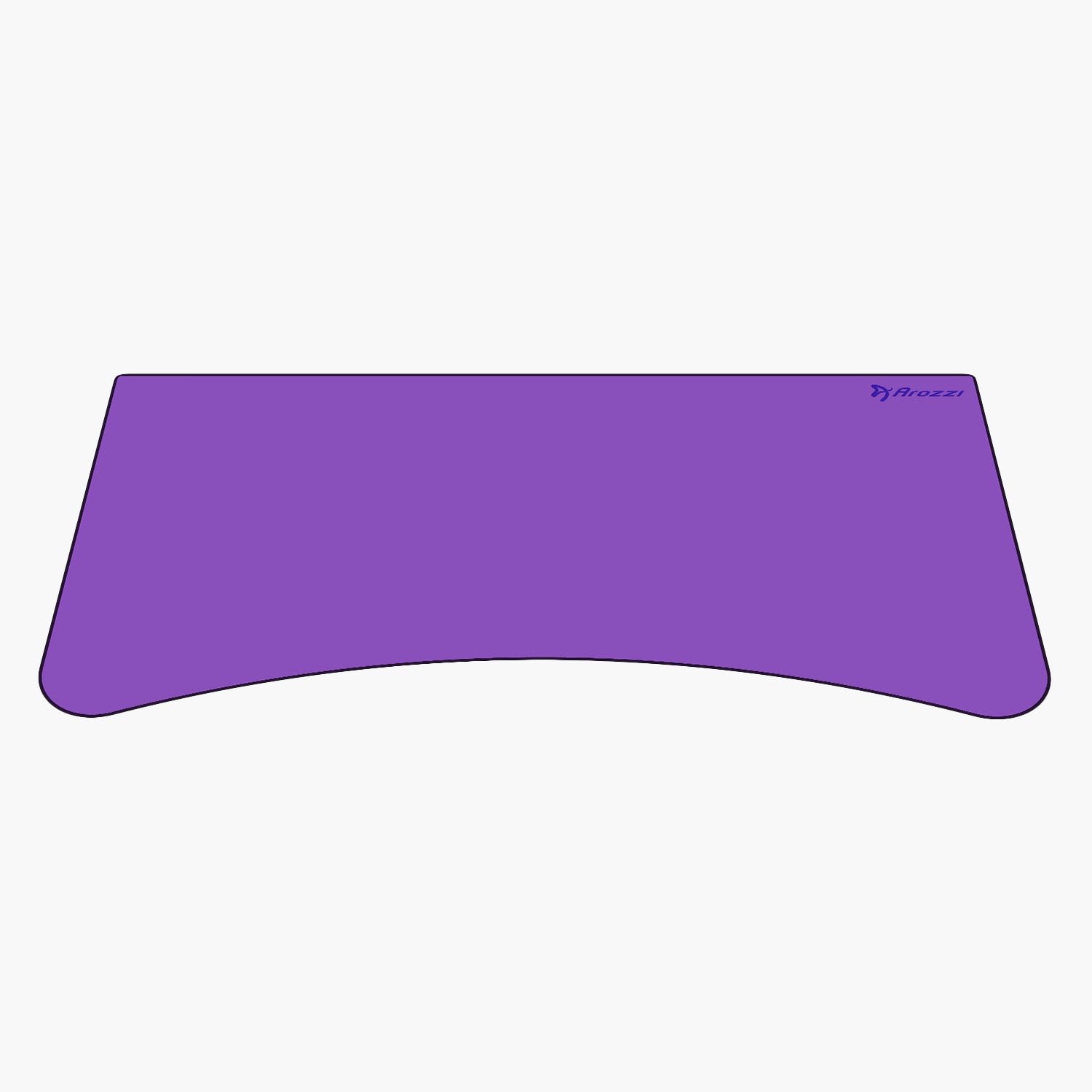 Arena Mousepad