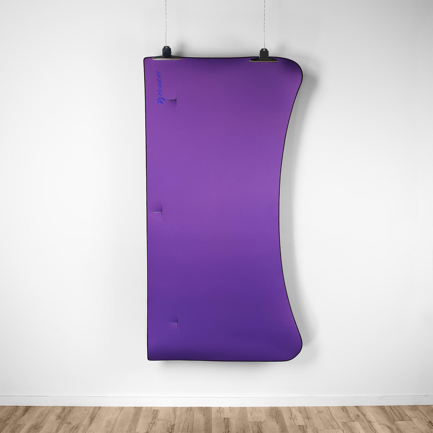 Arena Tapis de souris