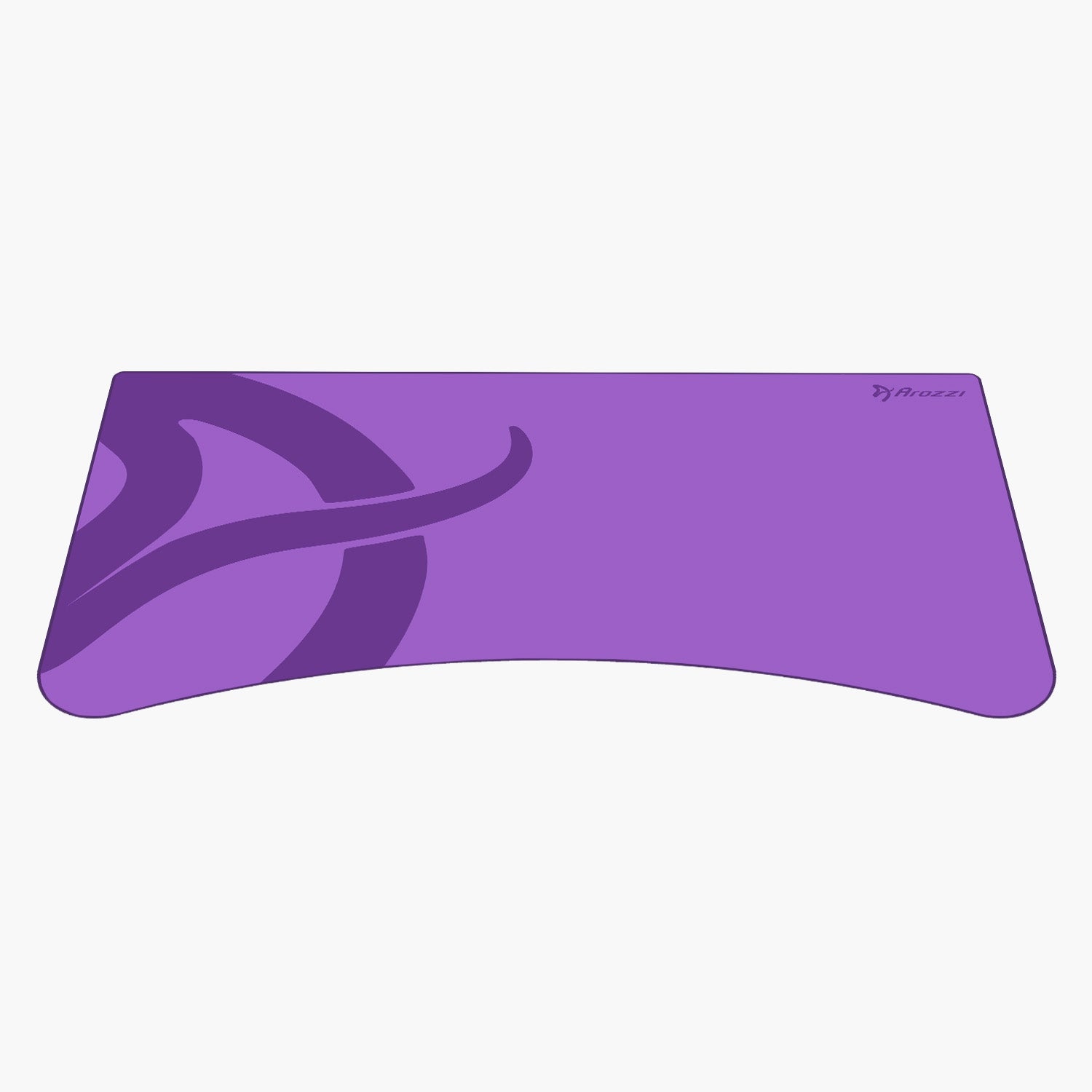 Arena Mousepad