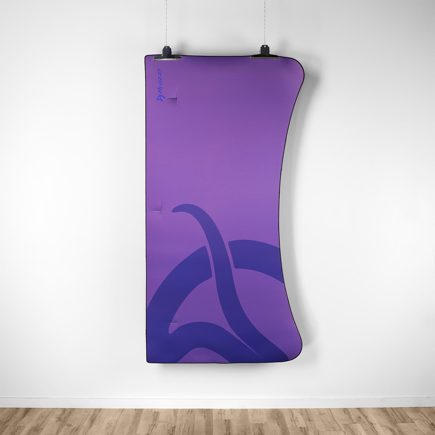 Arena Tapis de souris