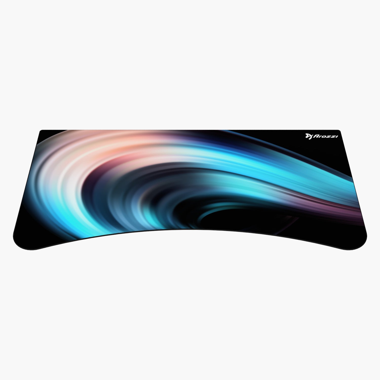 Arena Mousepad