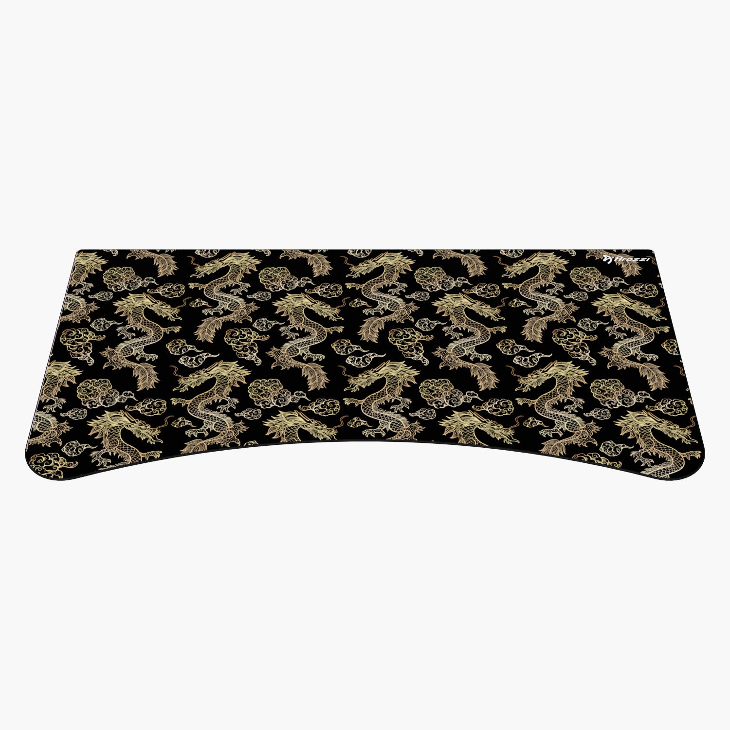 Arena Mousepad