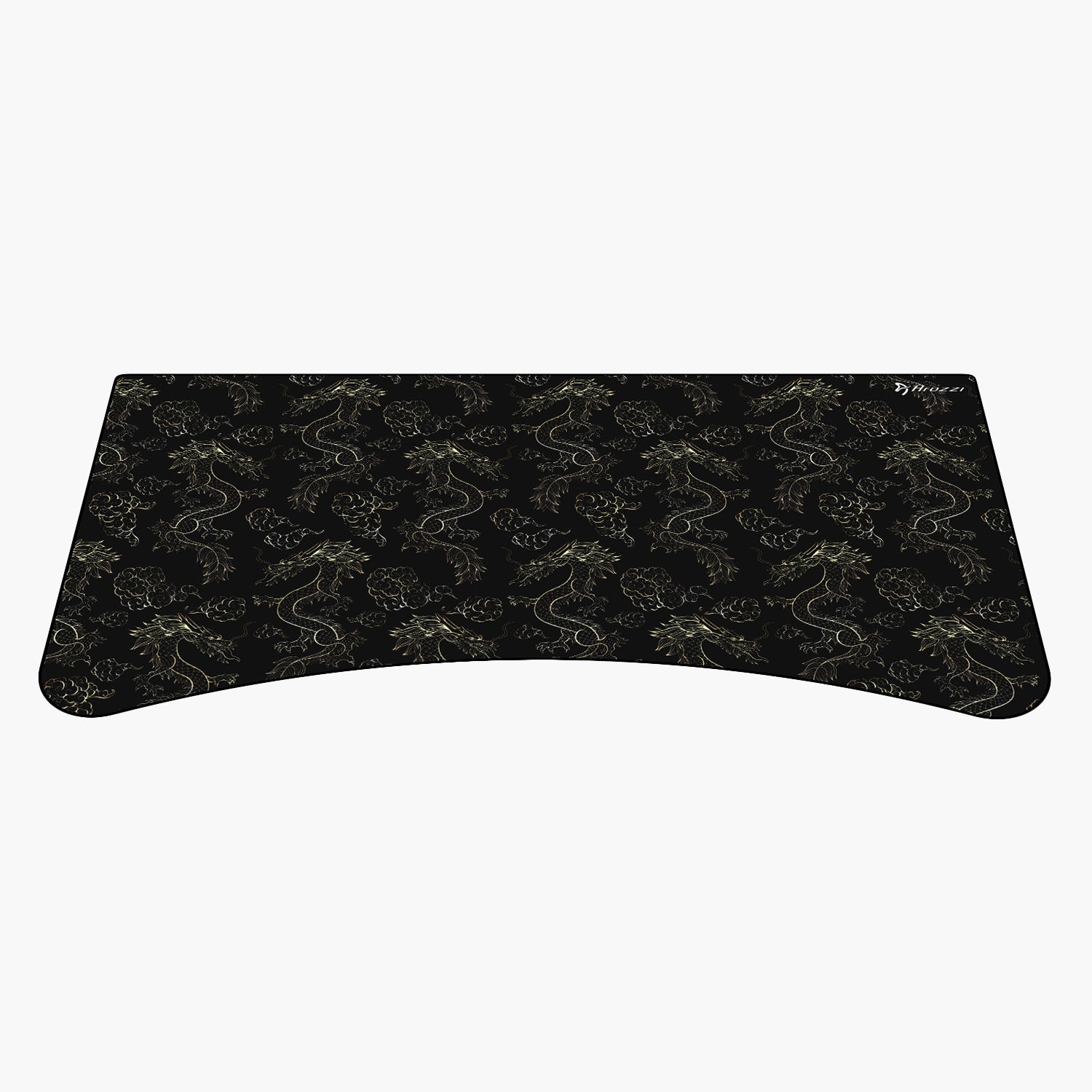 Arena Mousepad