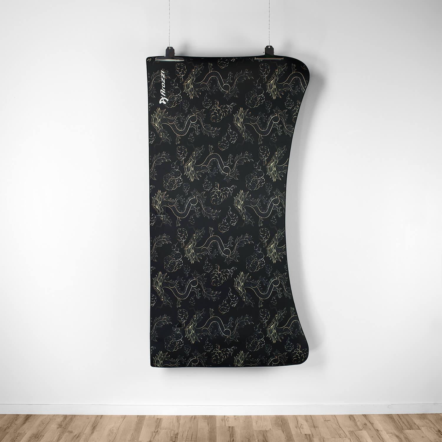 Arena Tapis de souris