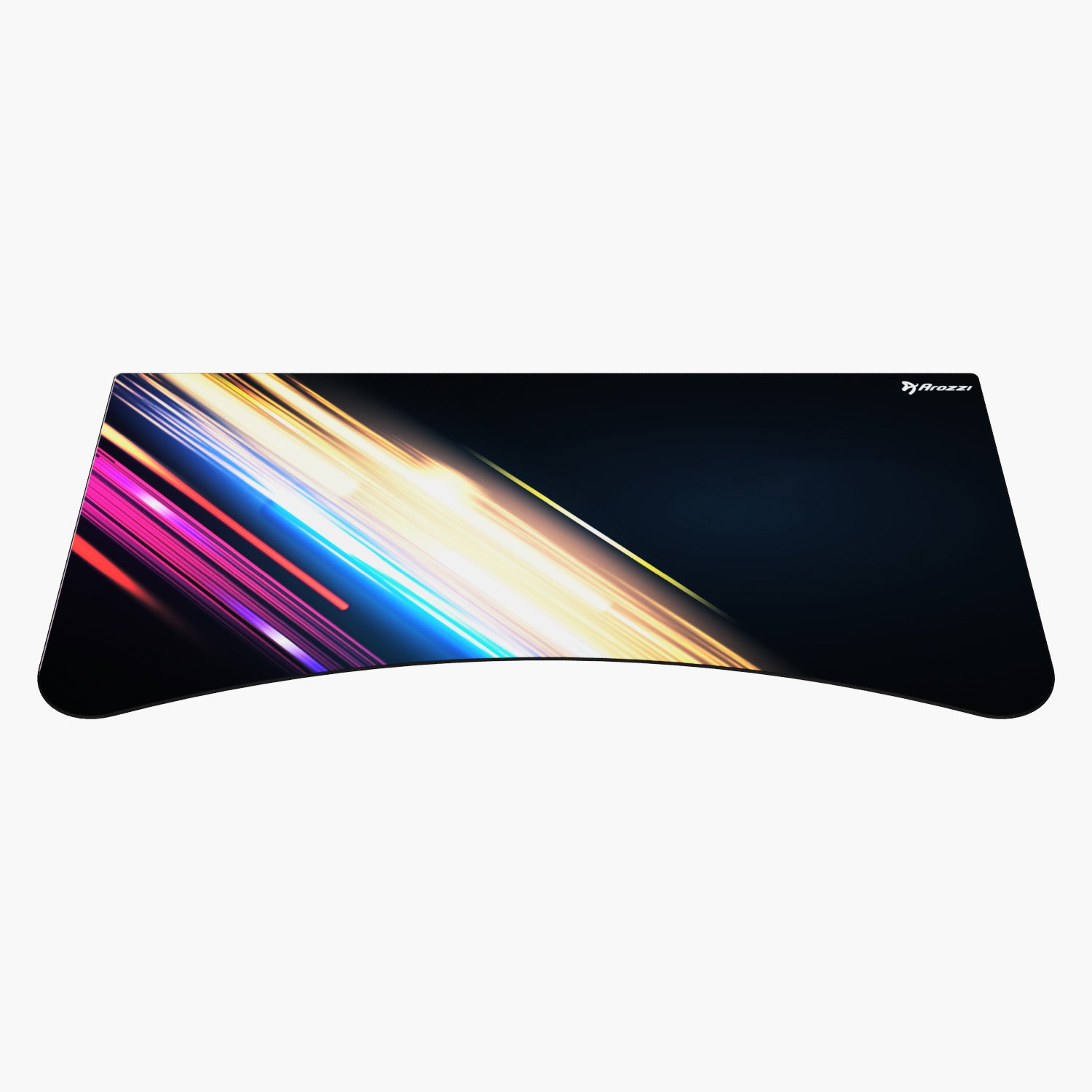 Arena Mousepad