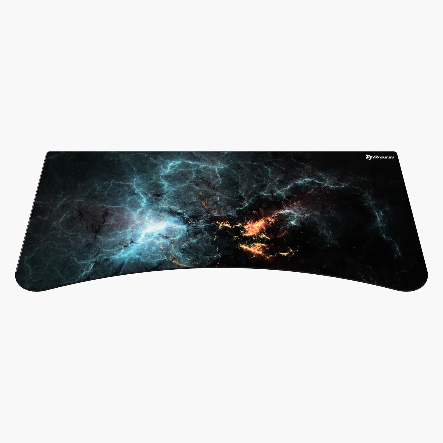 Arena Mousepad