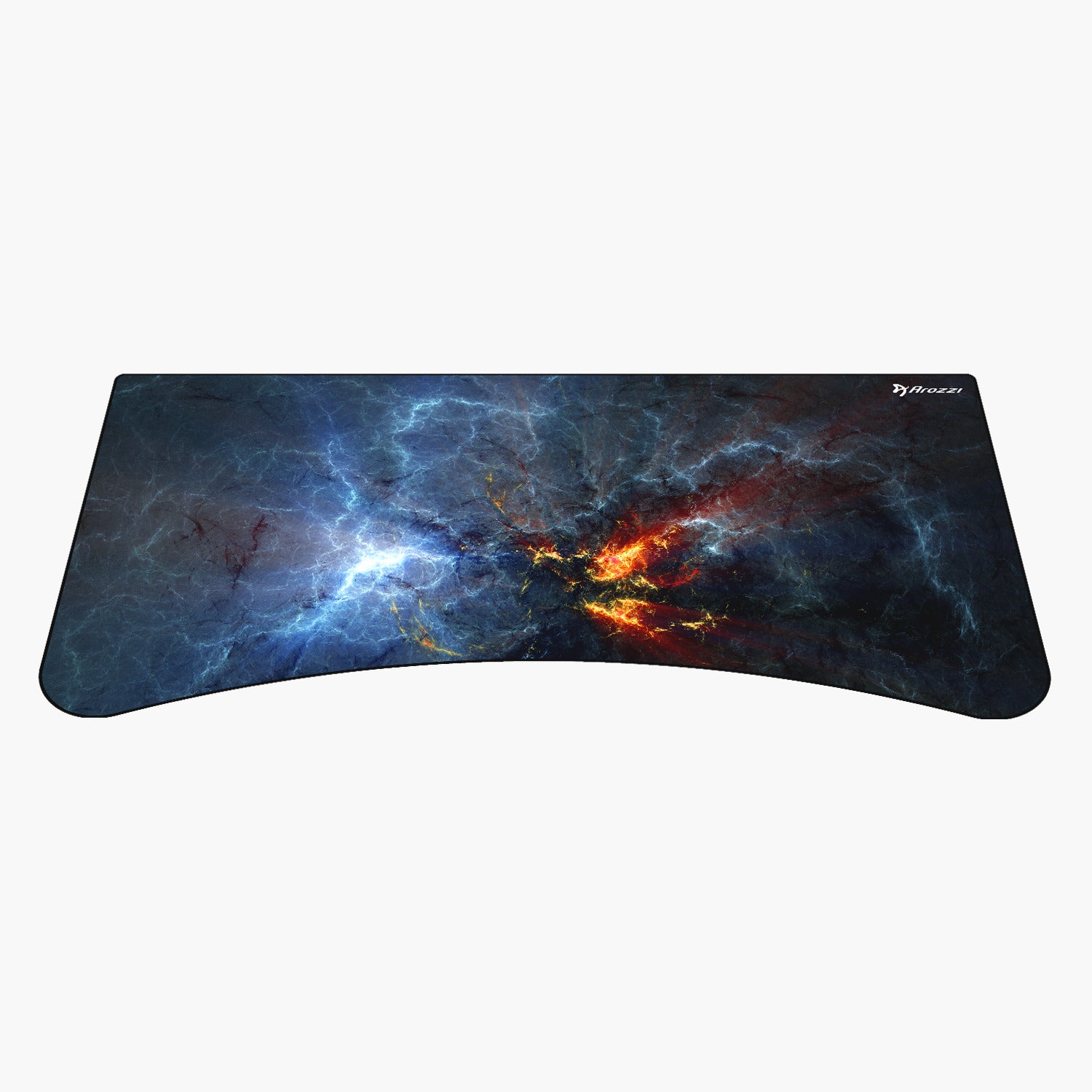 Arena Mousepad