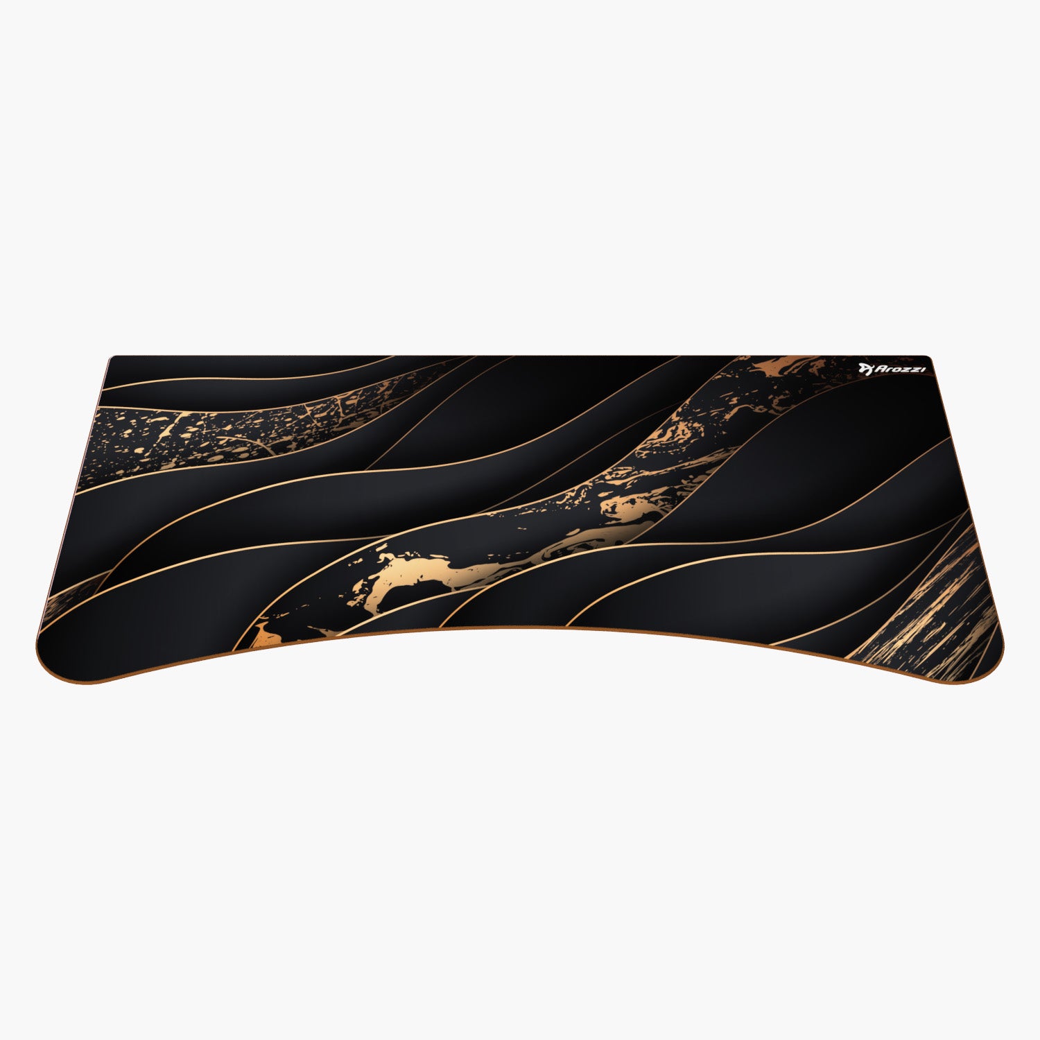 Arena Mousepad