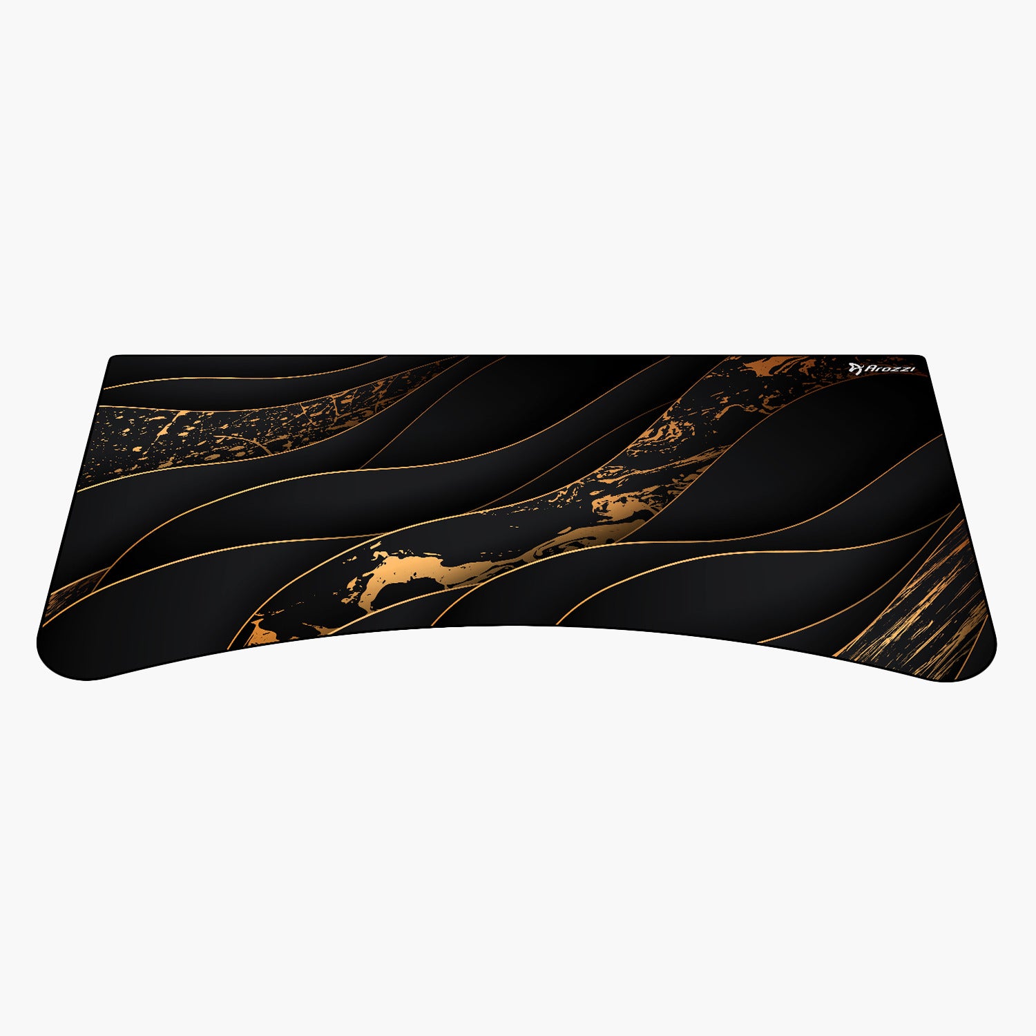 Arena Mousepad
