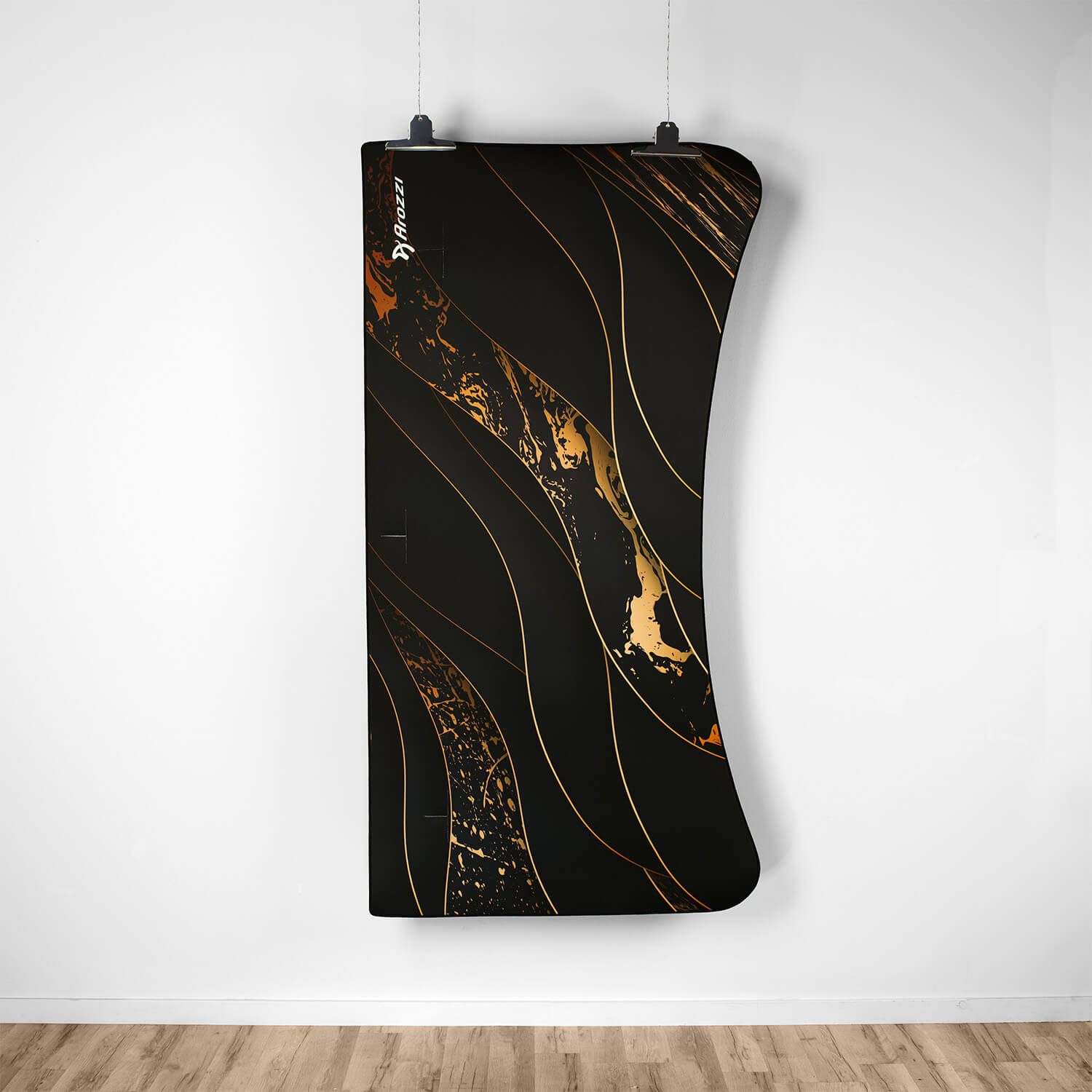 Arena Tapis de souris
