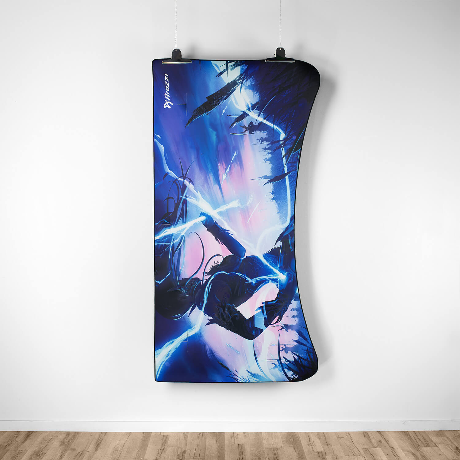 Arena Tapis de souris