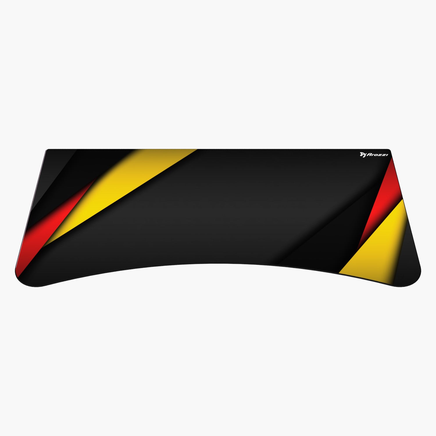 Arena Mousepad