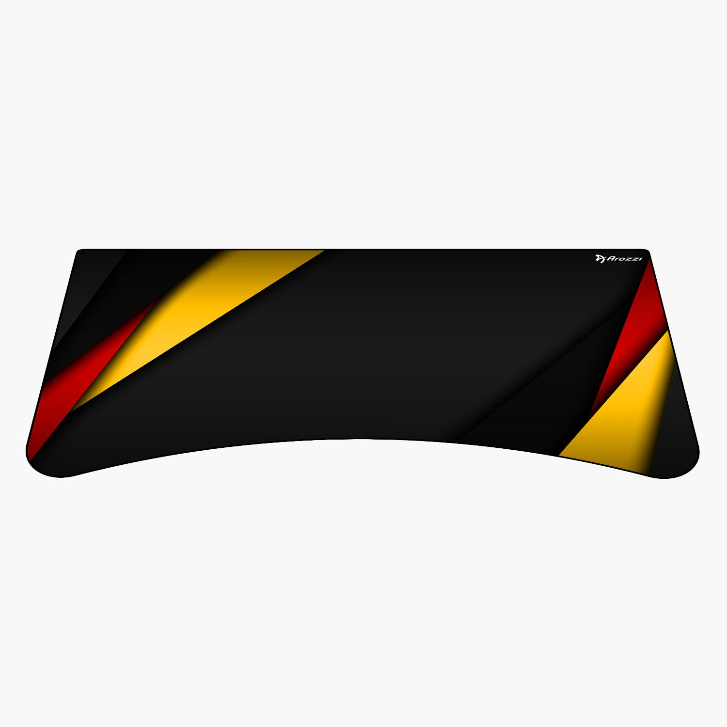 Arena Mousepad
