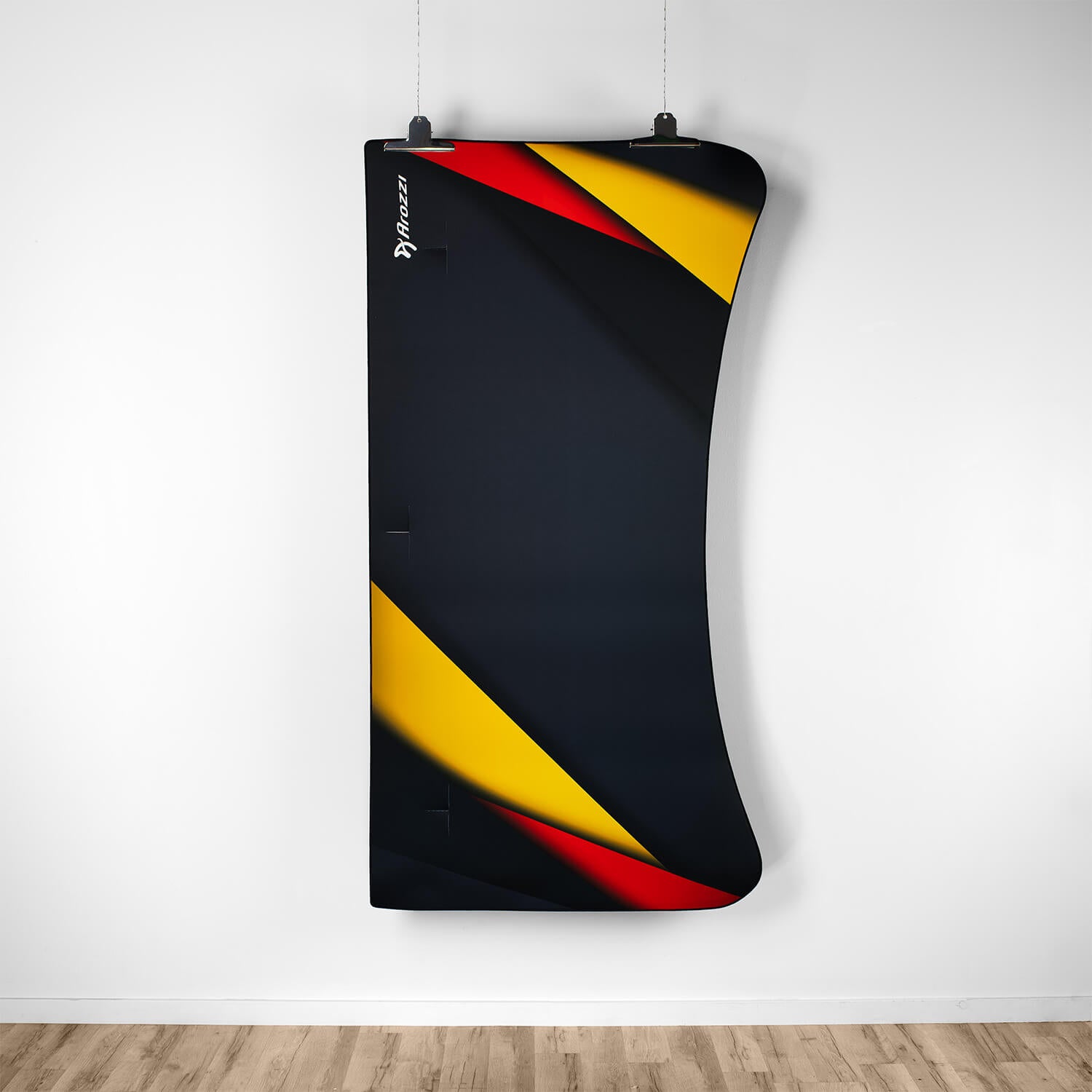 Arena Tapis de souris