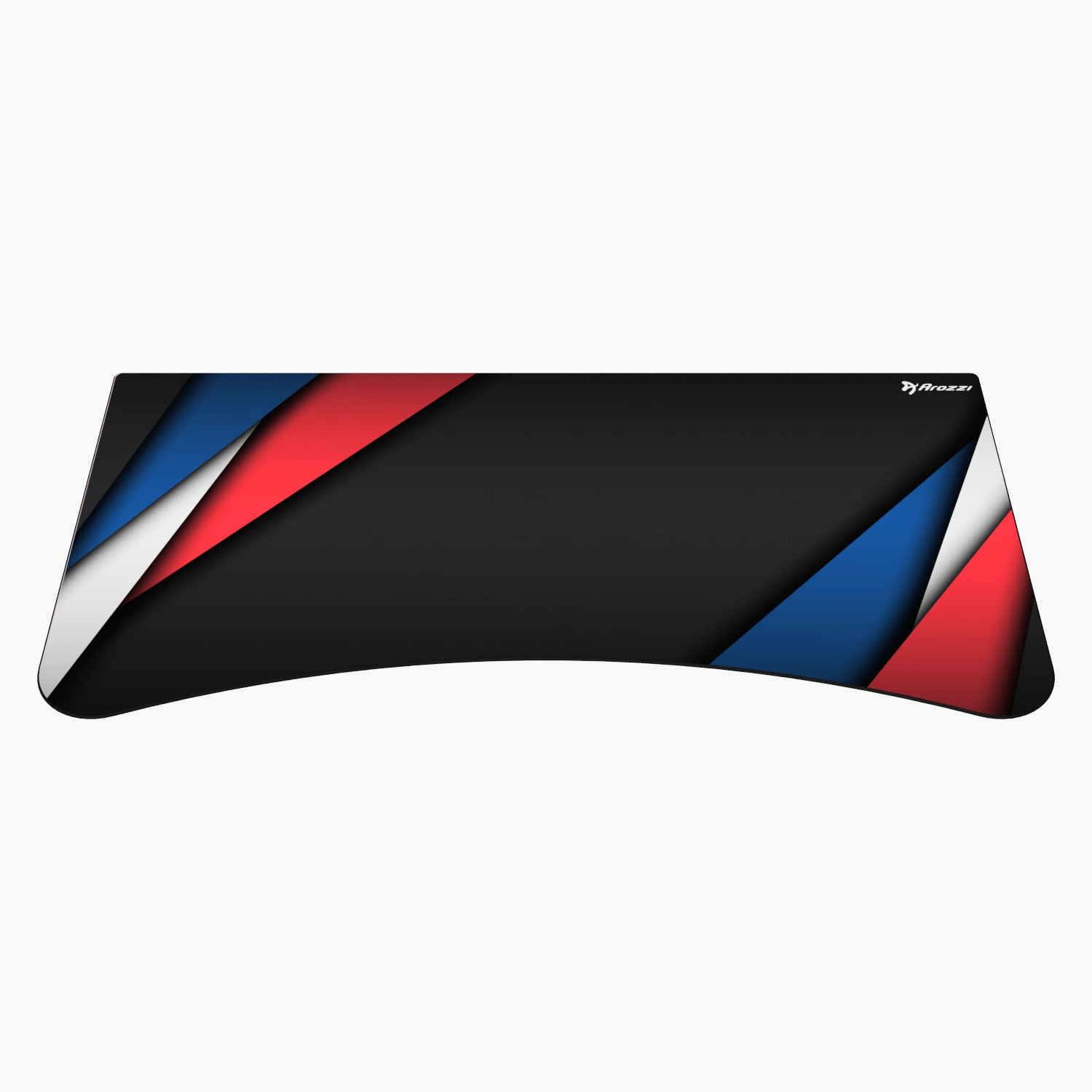 Arena Mousepad