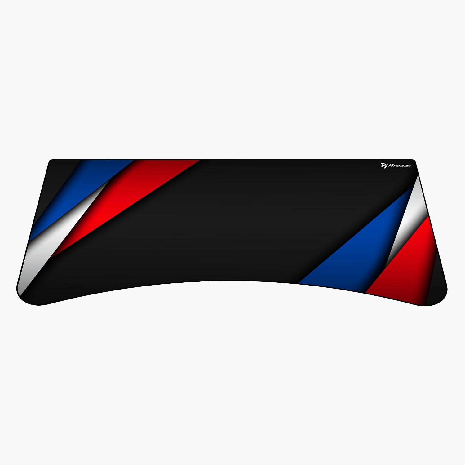 Arena Tapis de souris