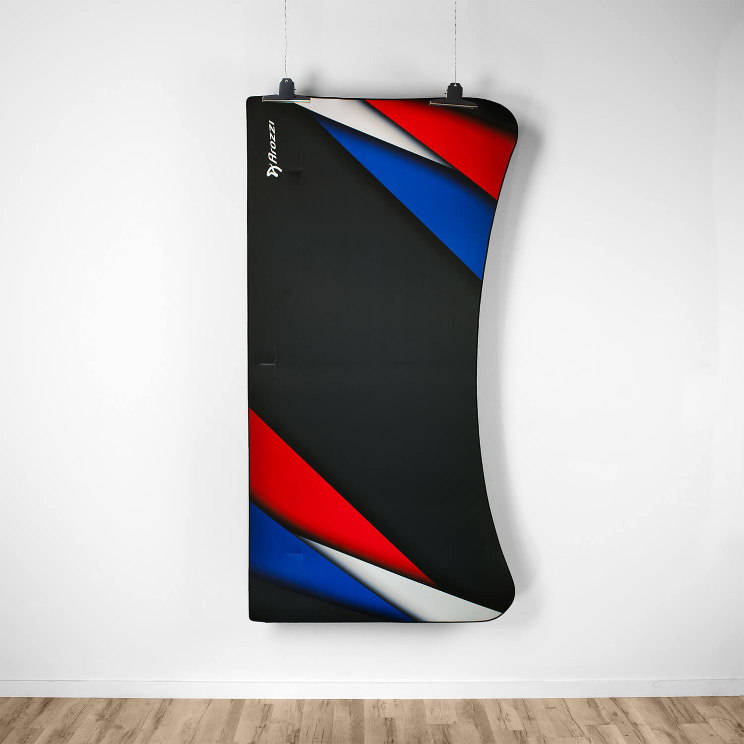 Arena Tapis de souris