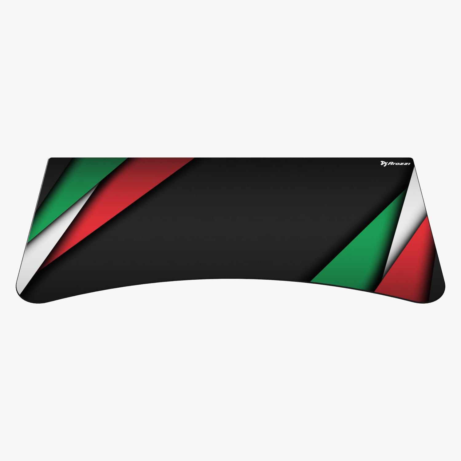 Arena Mousepad