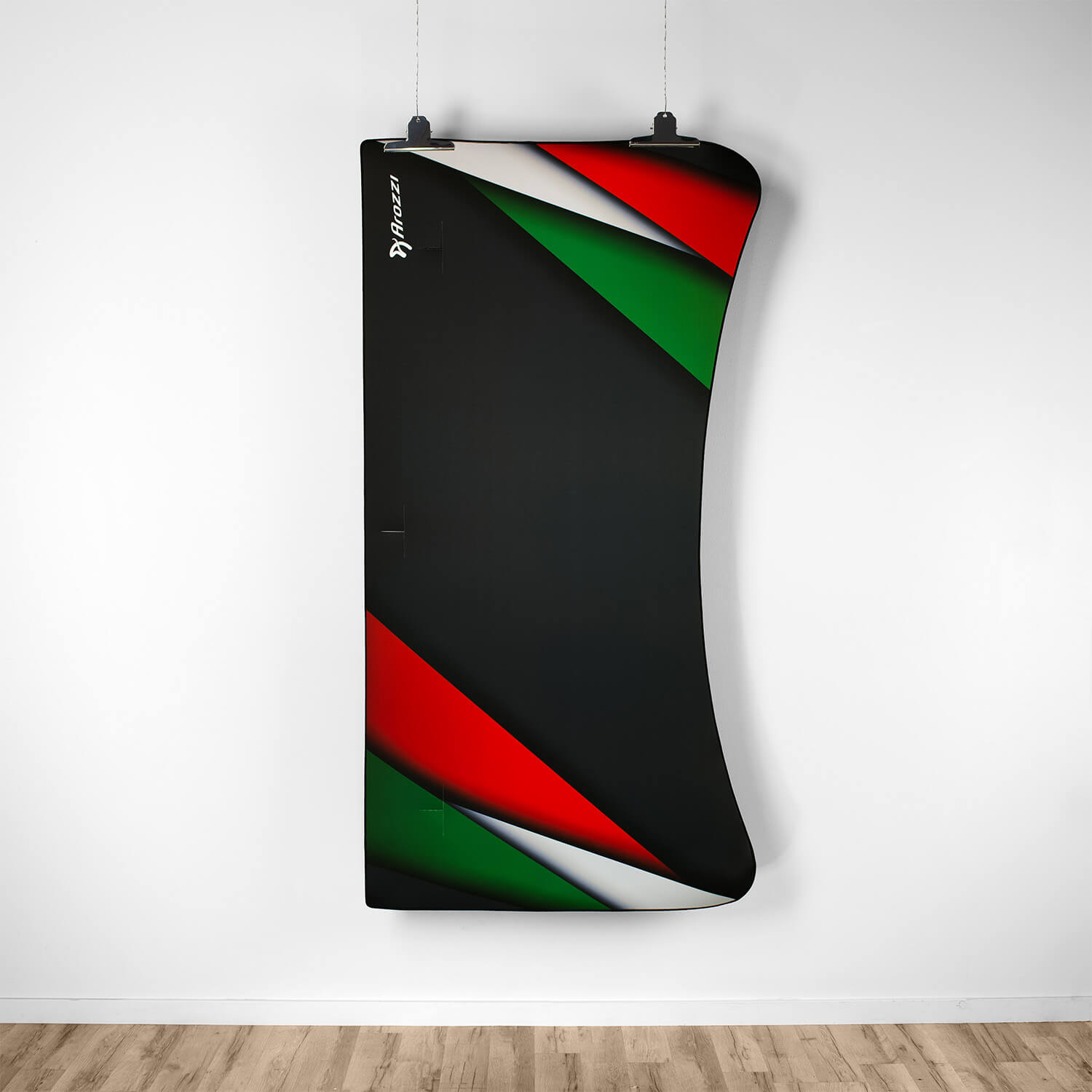 Arena Tapis de souris