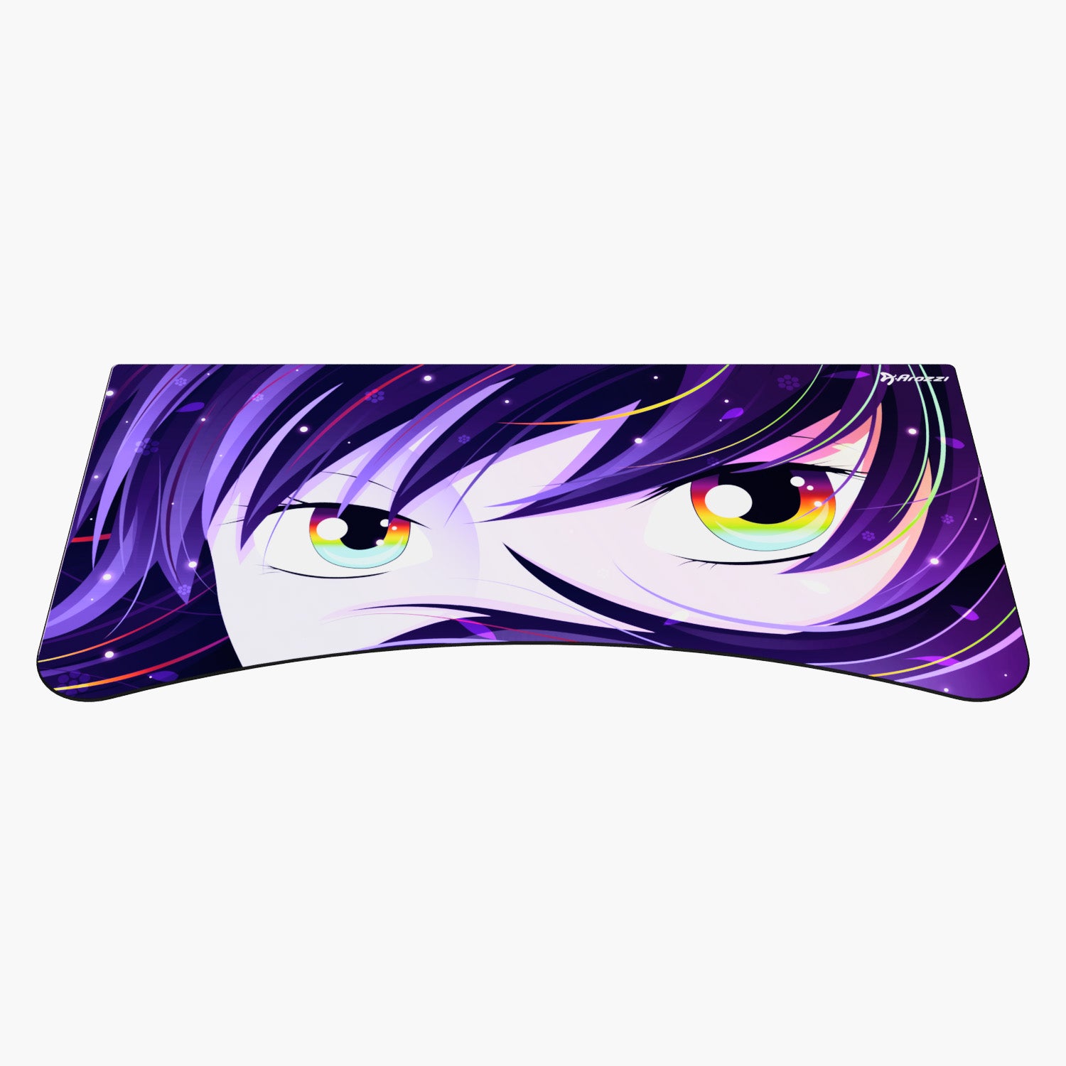 Arena Mousepad