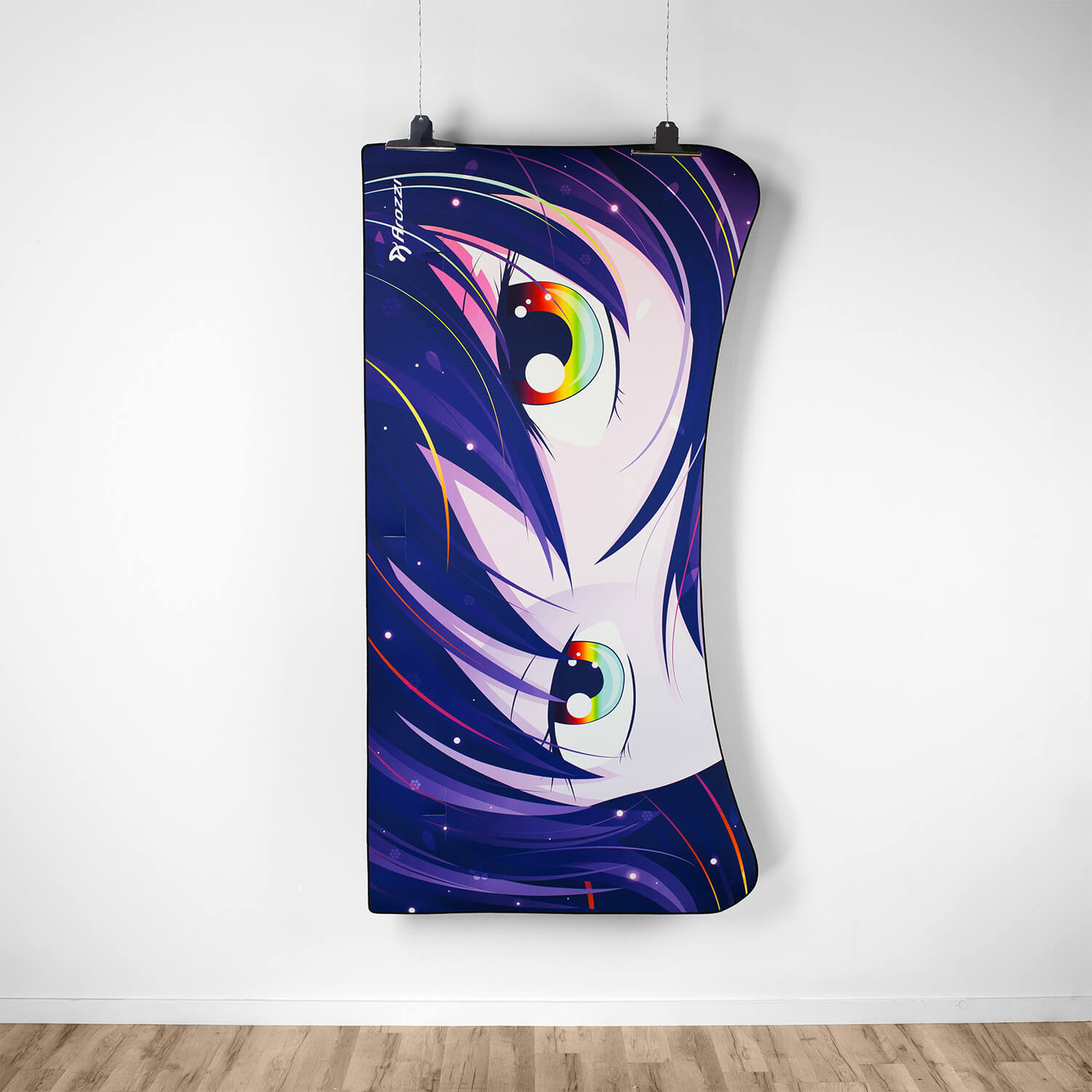 Arena Tapis de souris