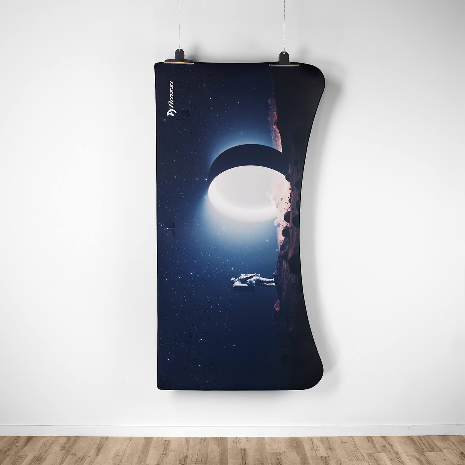 Arena Tapis de souris