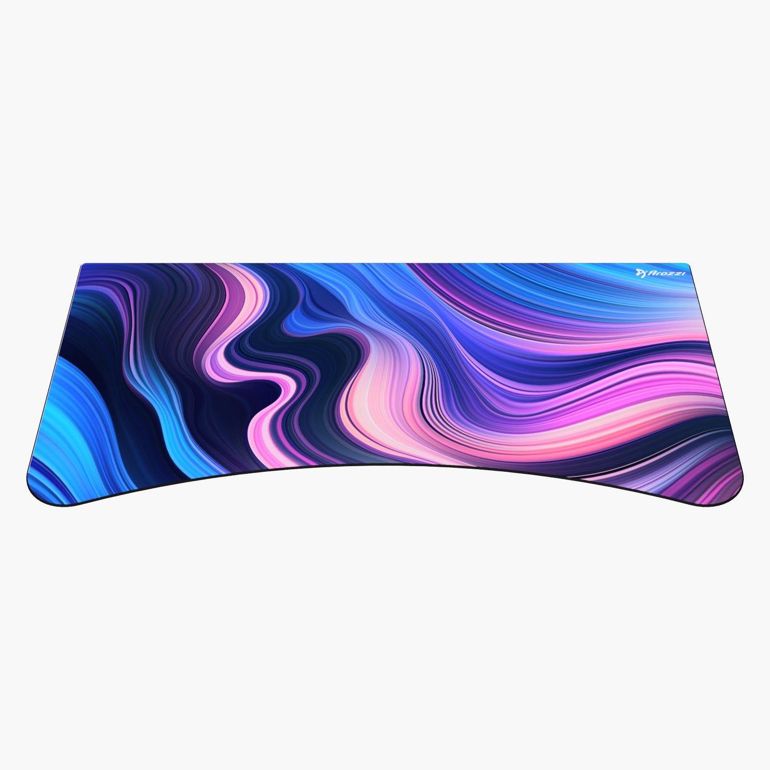 Arena Mousepad